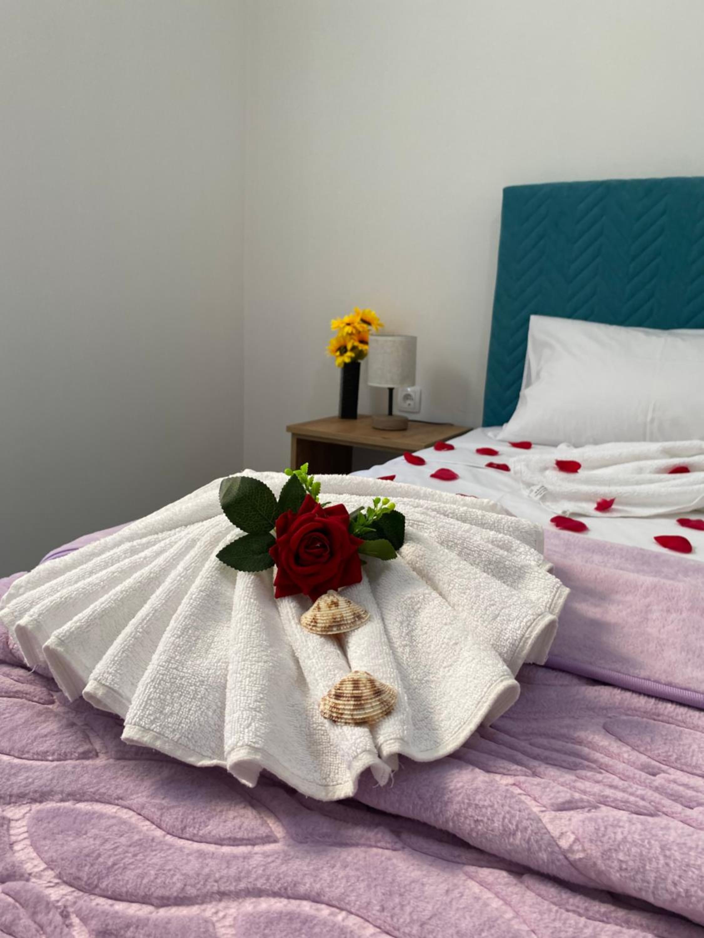Apartman Pranić Mostar