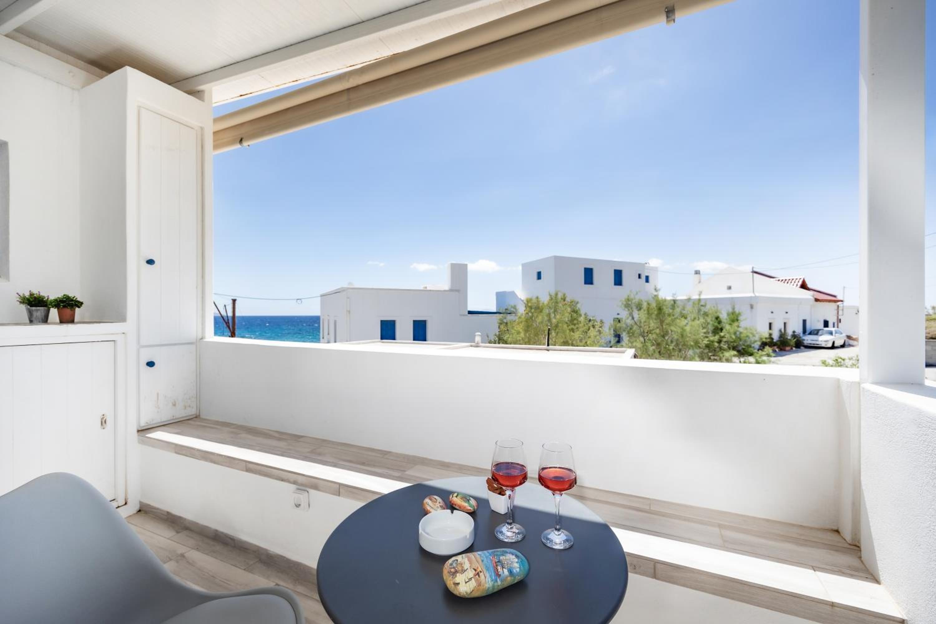 Bella Vista Mare 2 photo 5