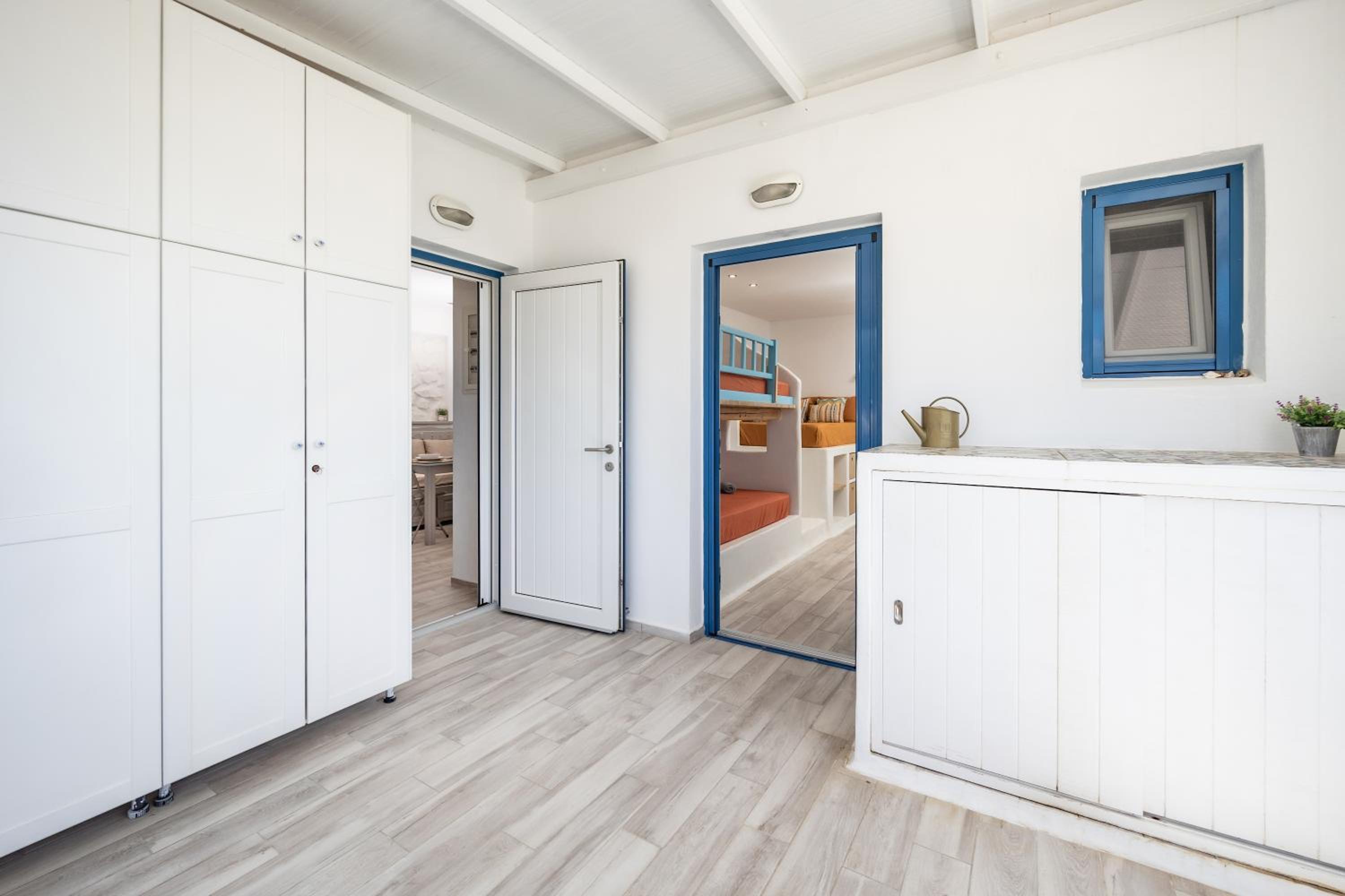 Bella Vista Mare 2 photo 4