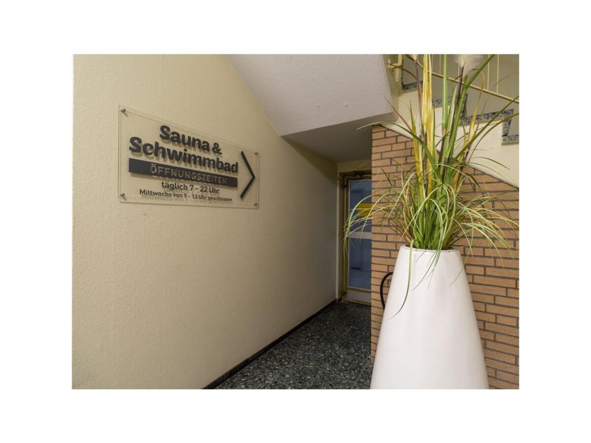Haus Frauenpreiss Whg.202