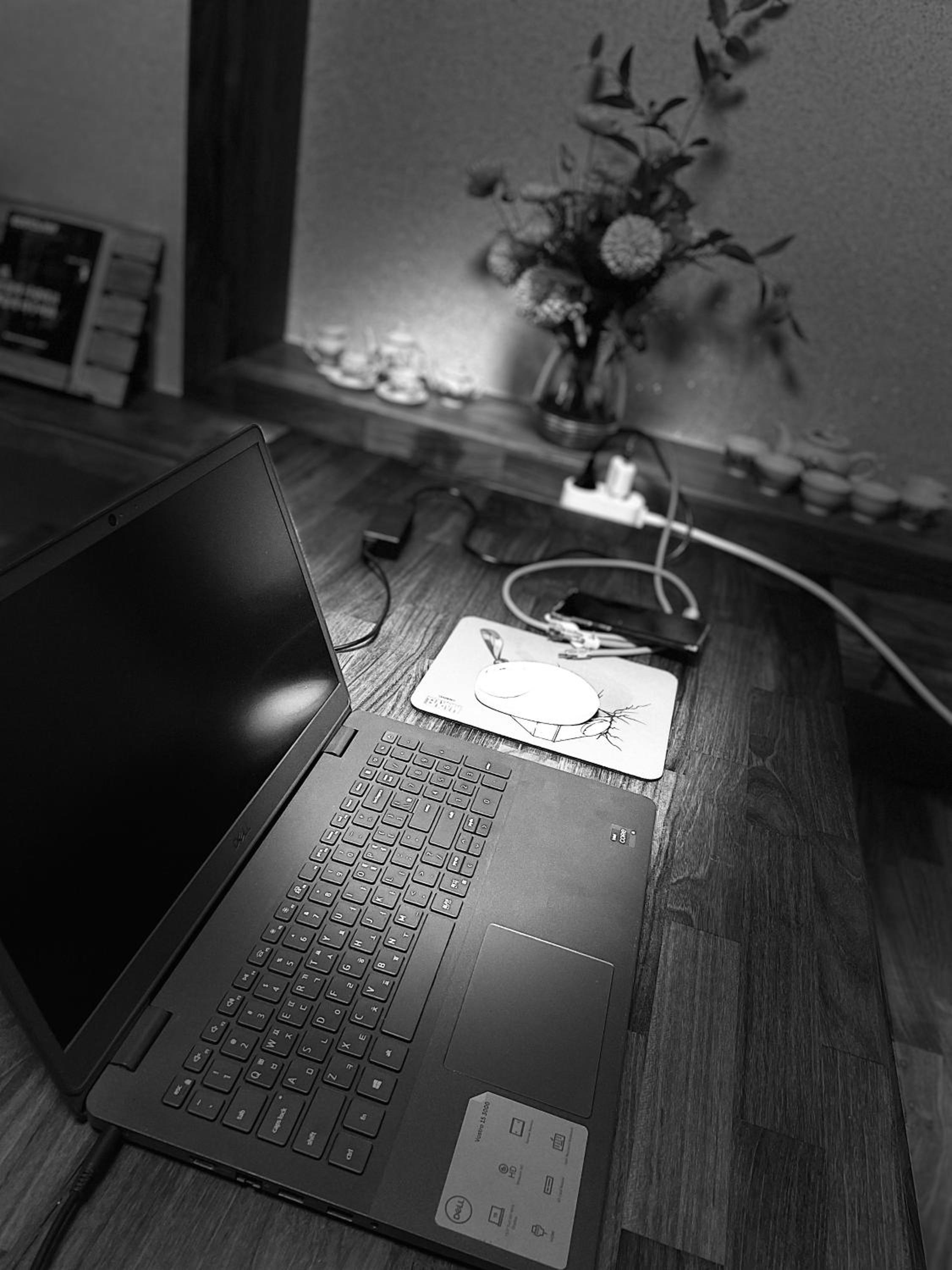 Photo 46