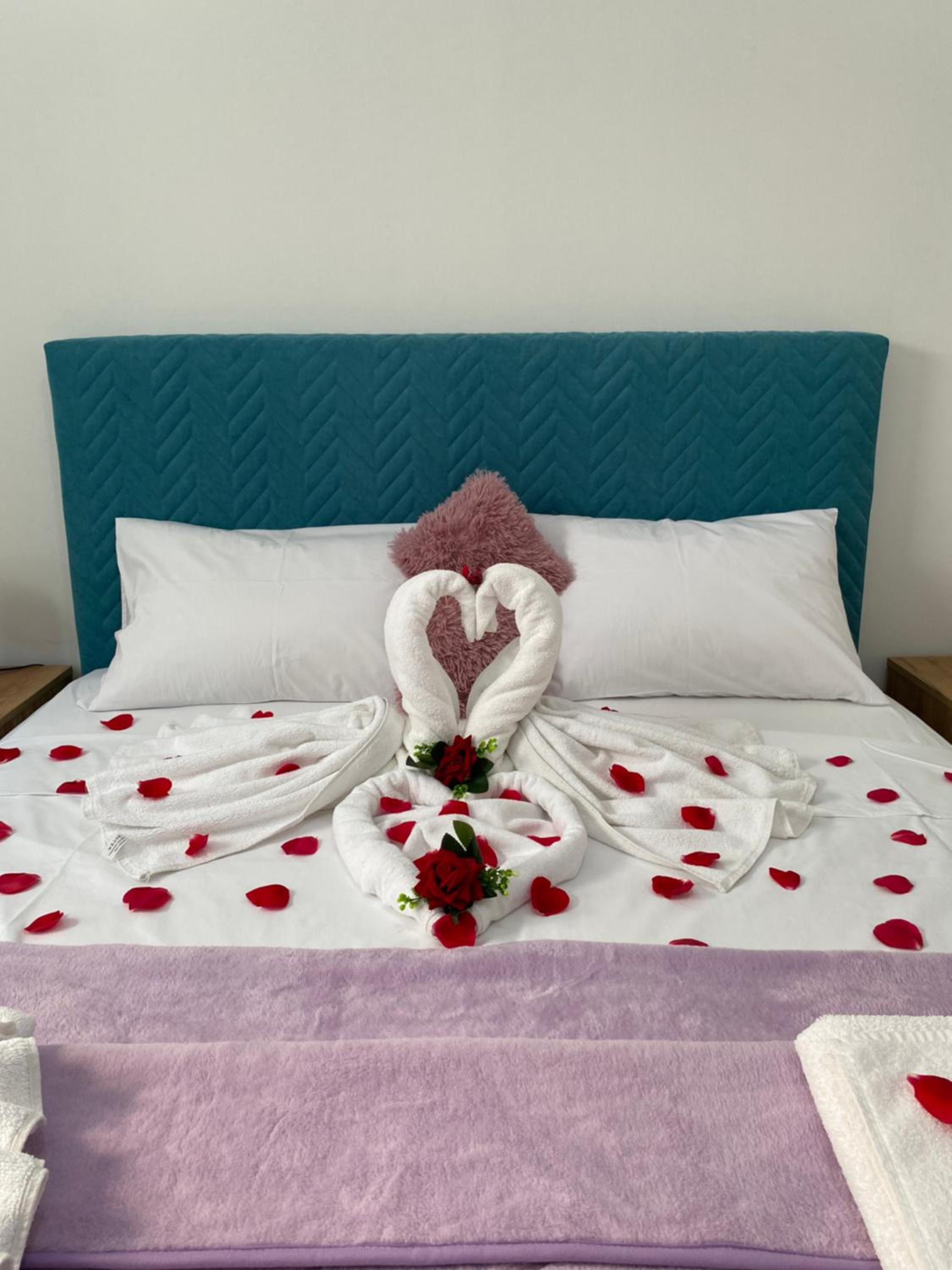Apartman Pranić Mostar