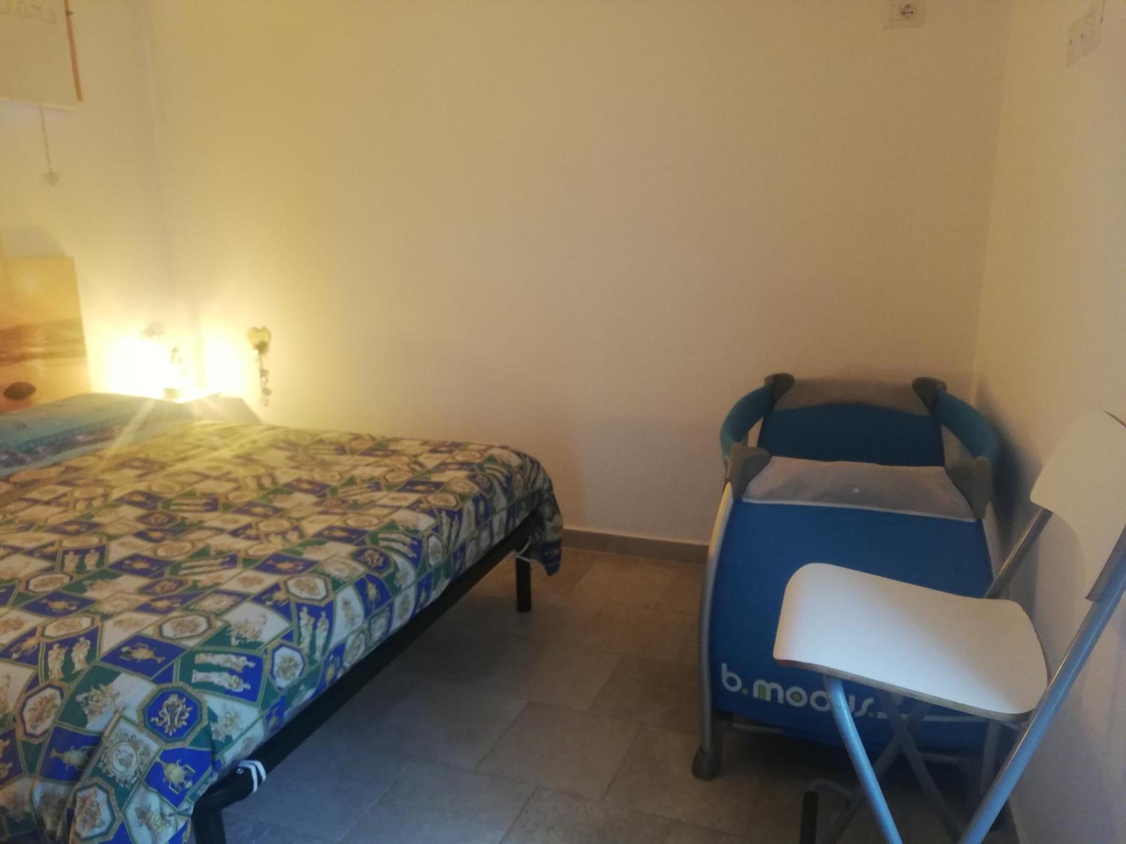 Ciao b&b