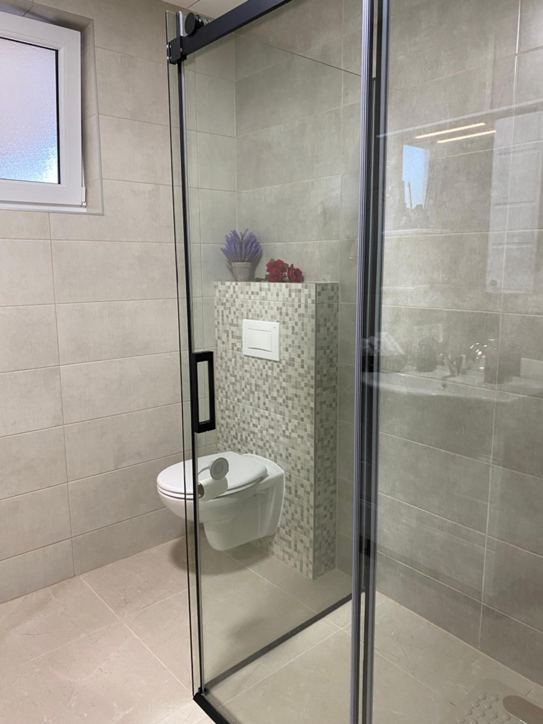 Apartman Pranić Mostar