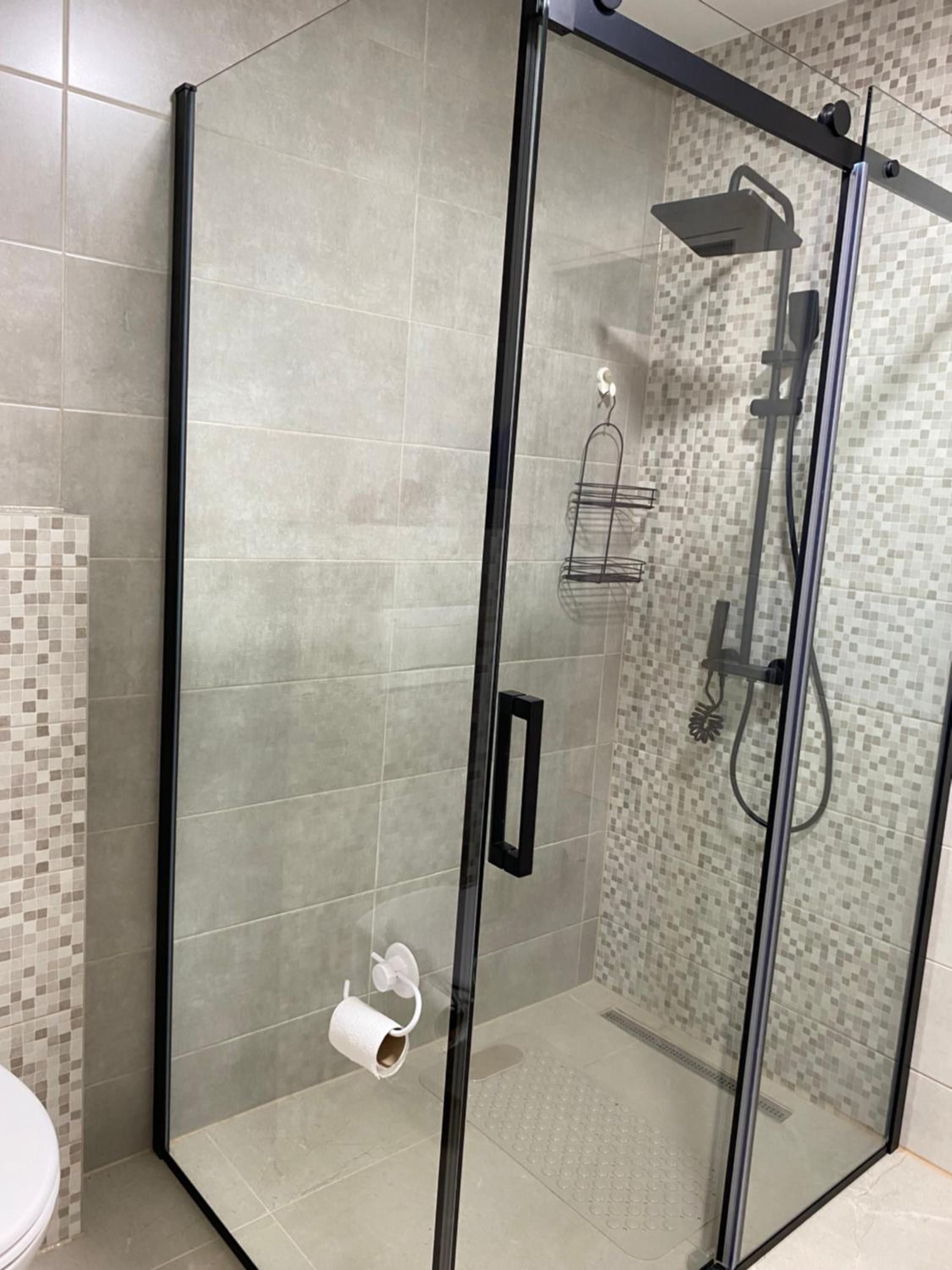 Apartman Pranić Mostar