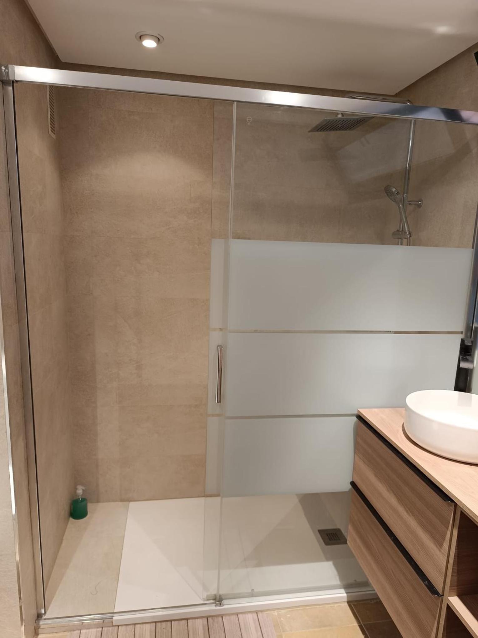 Apartamento en la Costa del Sol view 5