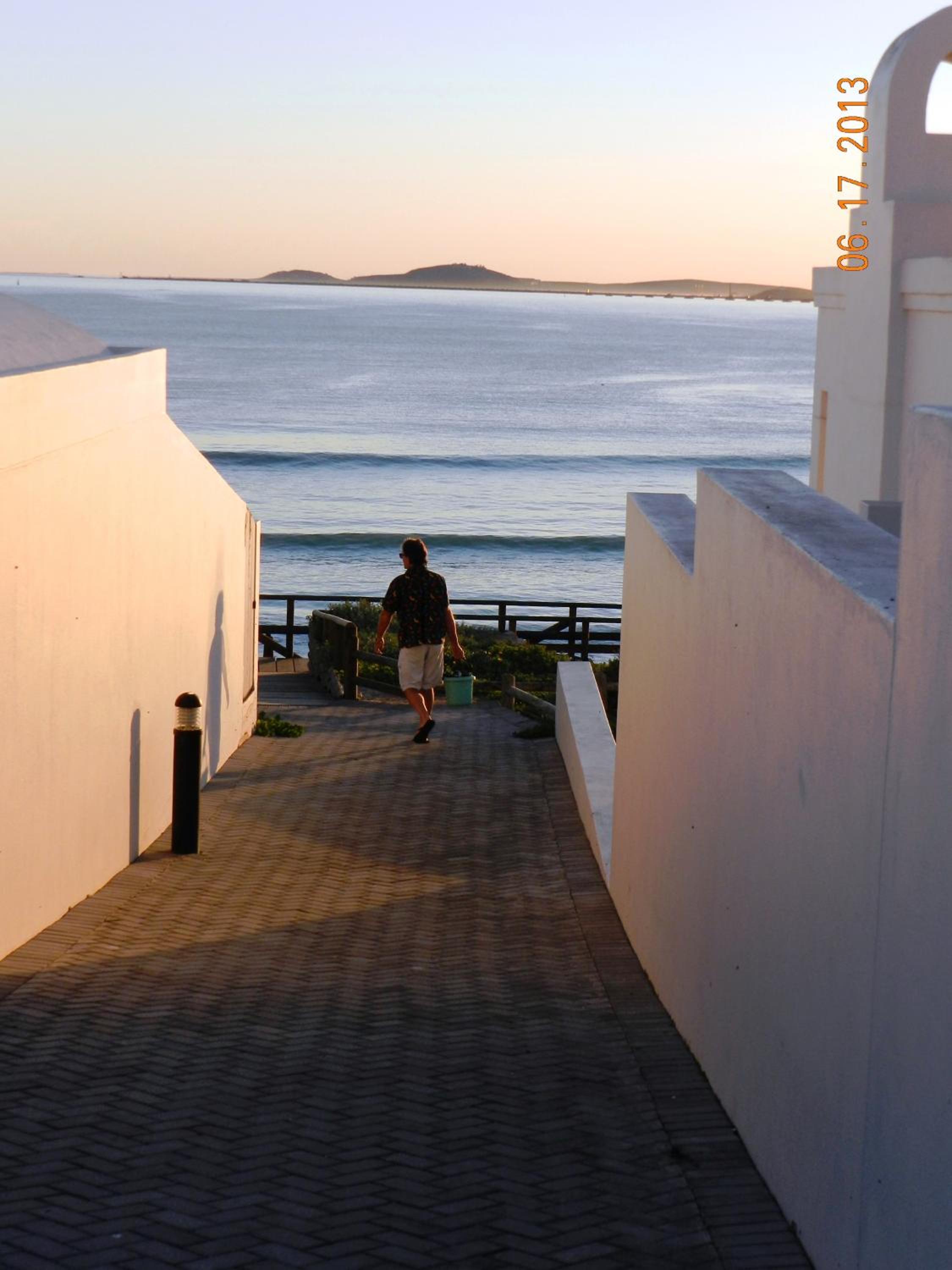 Langebaan Paradise Beach 9 Elara