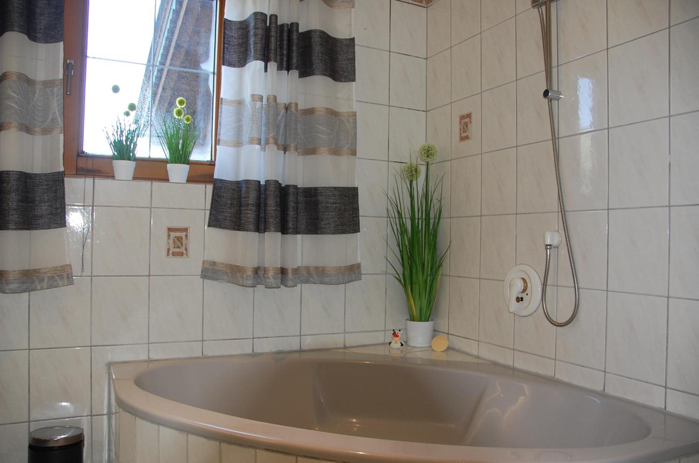 Haus hart im Zillertal 6 personen