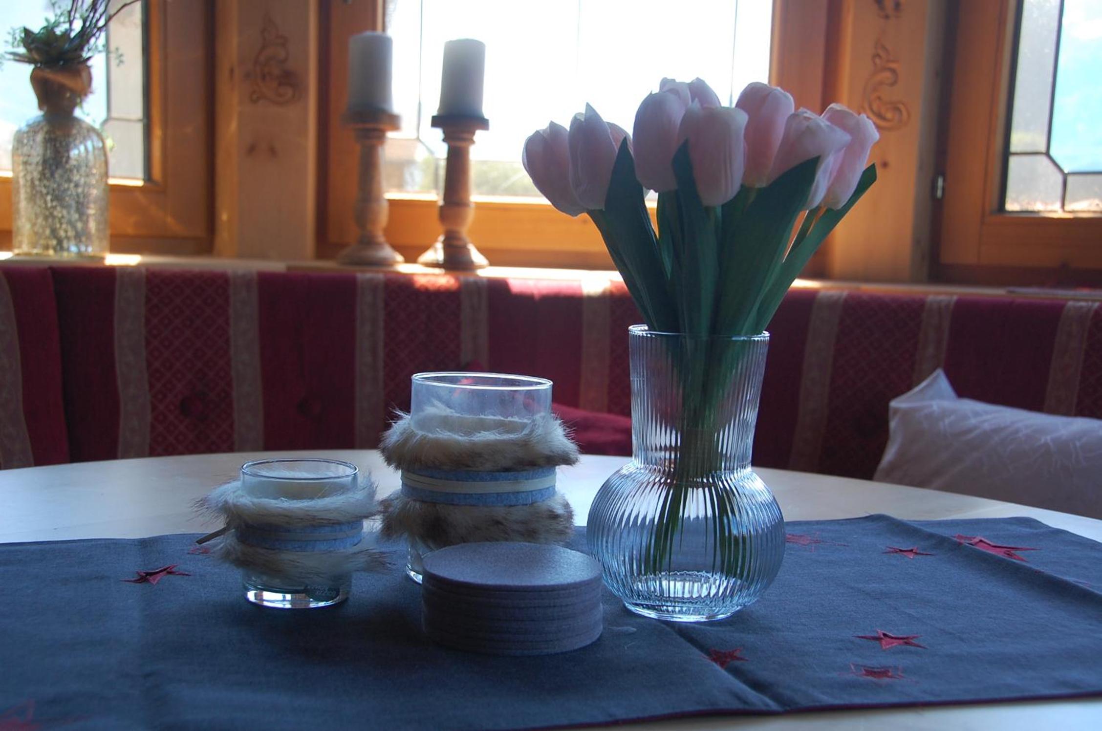 Haus hart im Zillertal 6 personen