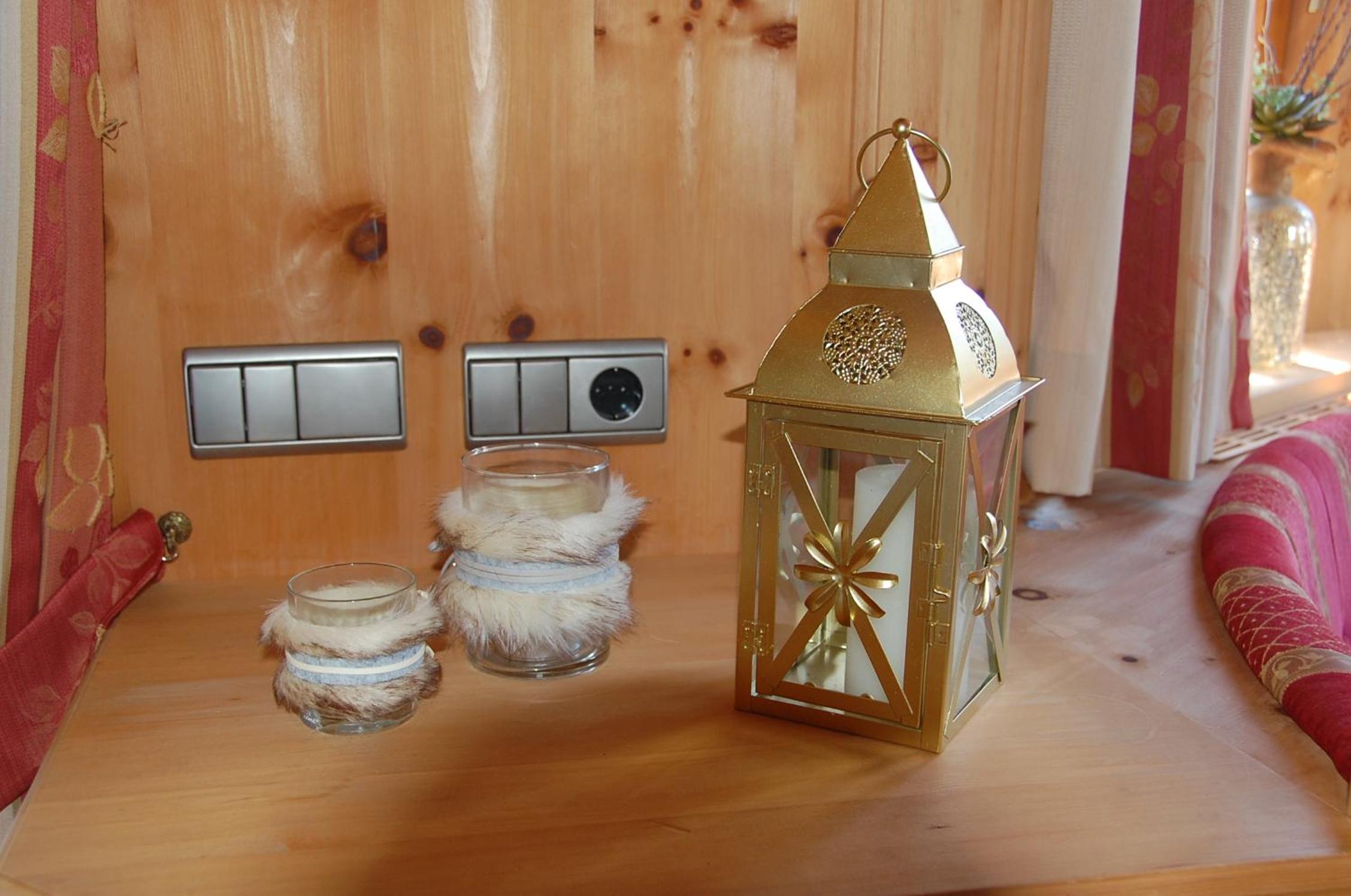 Haus hart im Zillertal 6 personen