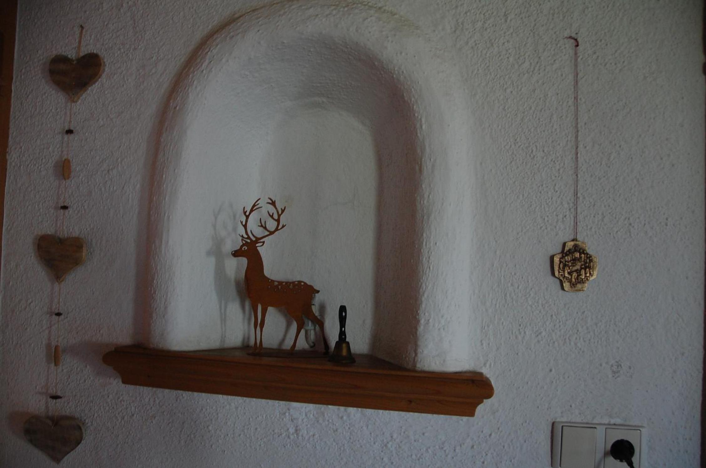 Haus hart im Zillertal 6 personen