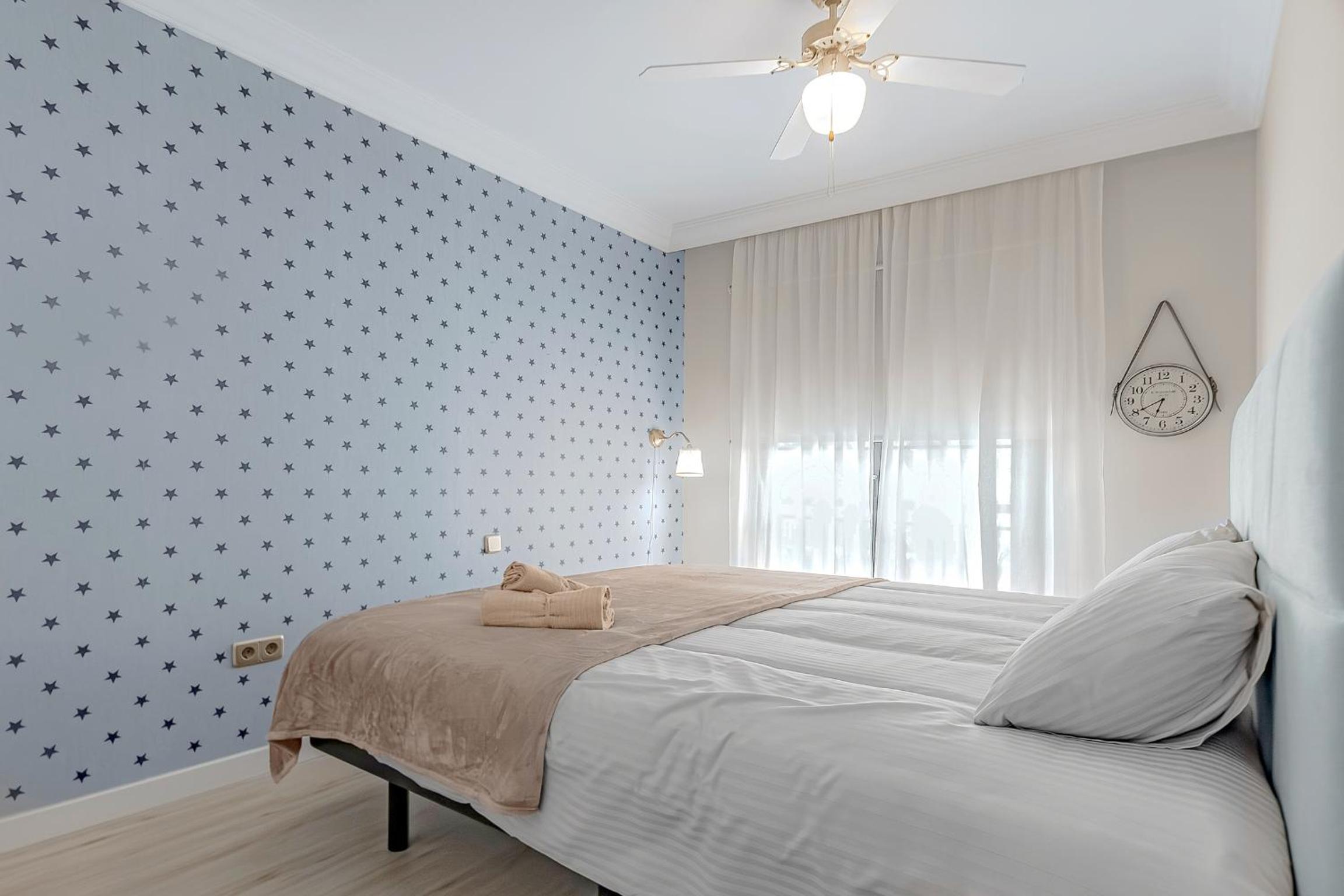 Lux Villa Ocean View