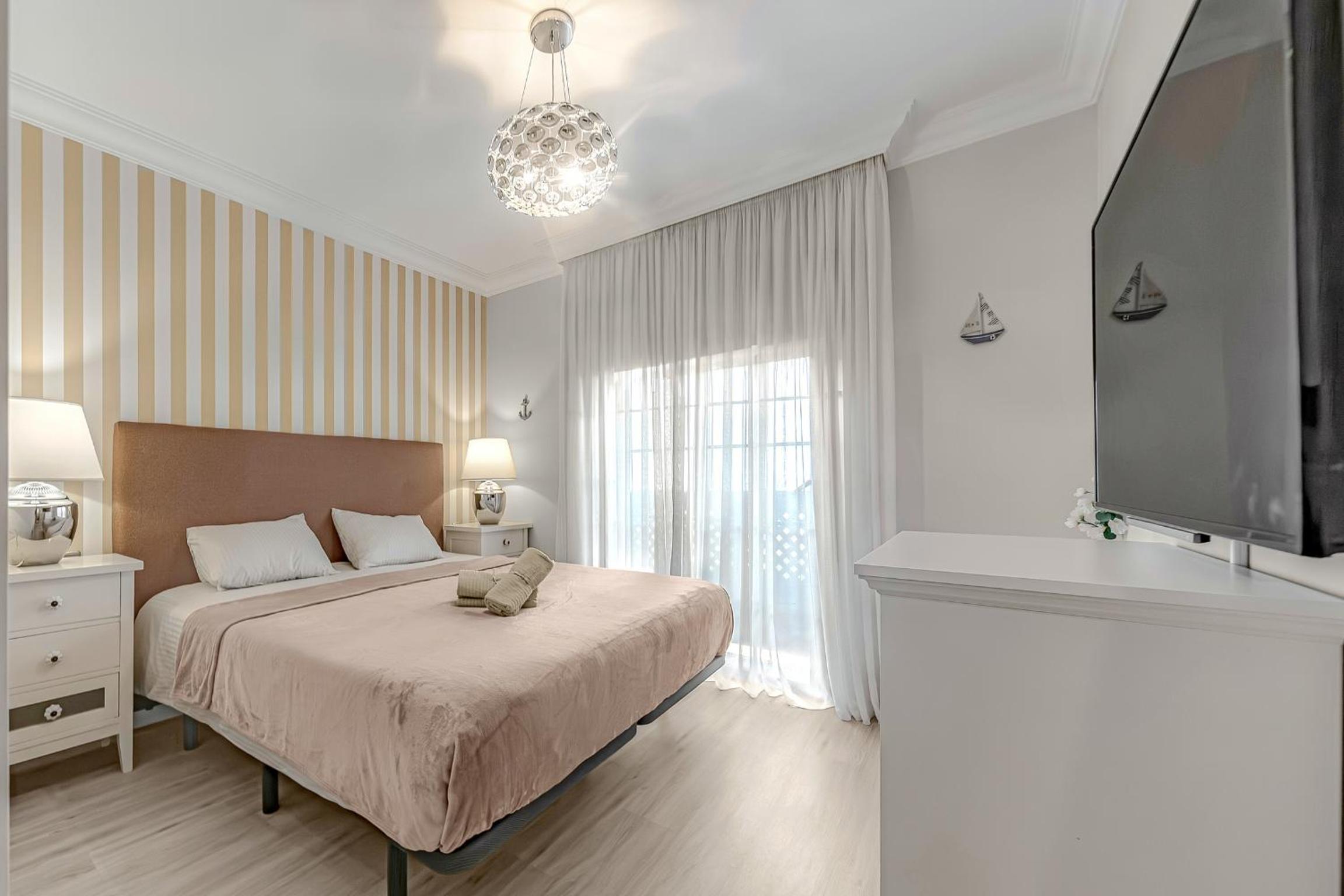 Lux Villa Ocean View