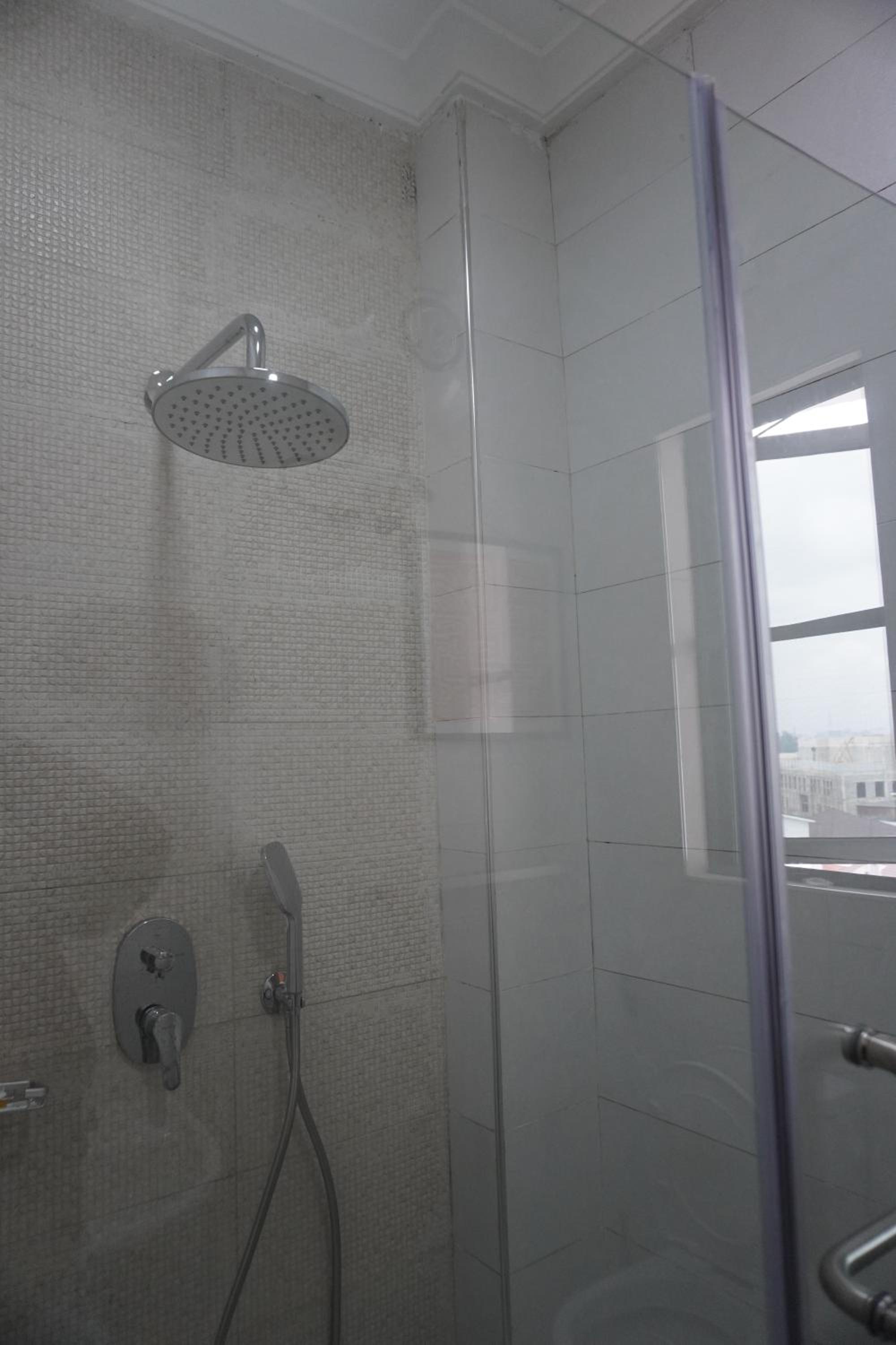 TodaStays Luxury Apartments view 4