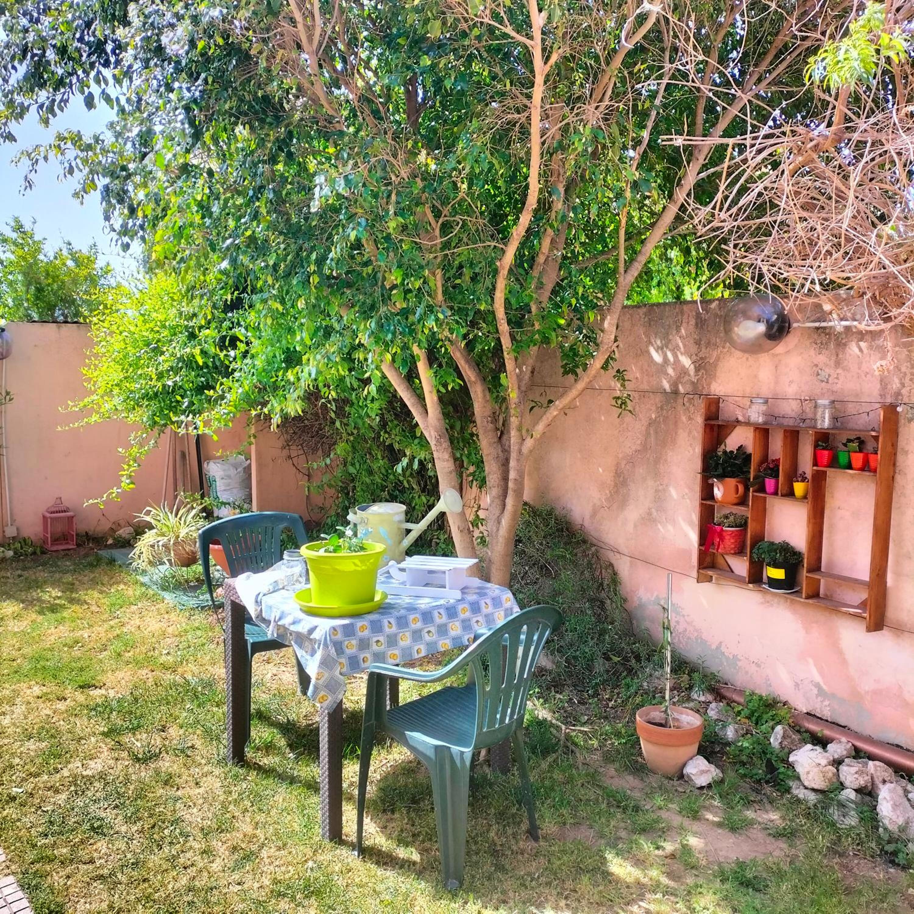 other