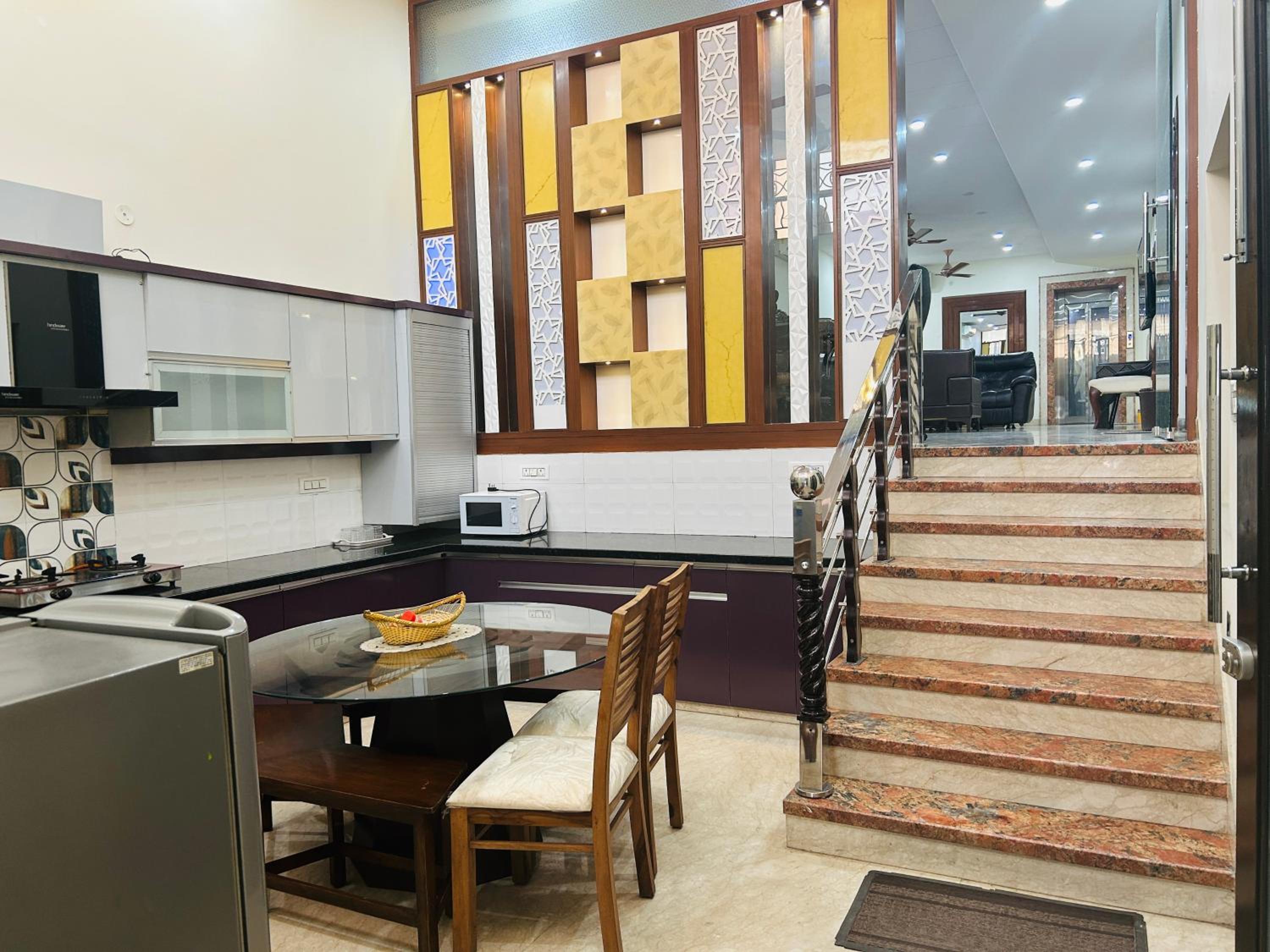 ACN HOUSE view 4