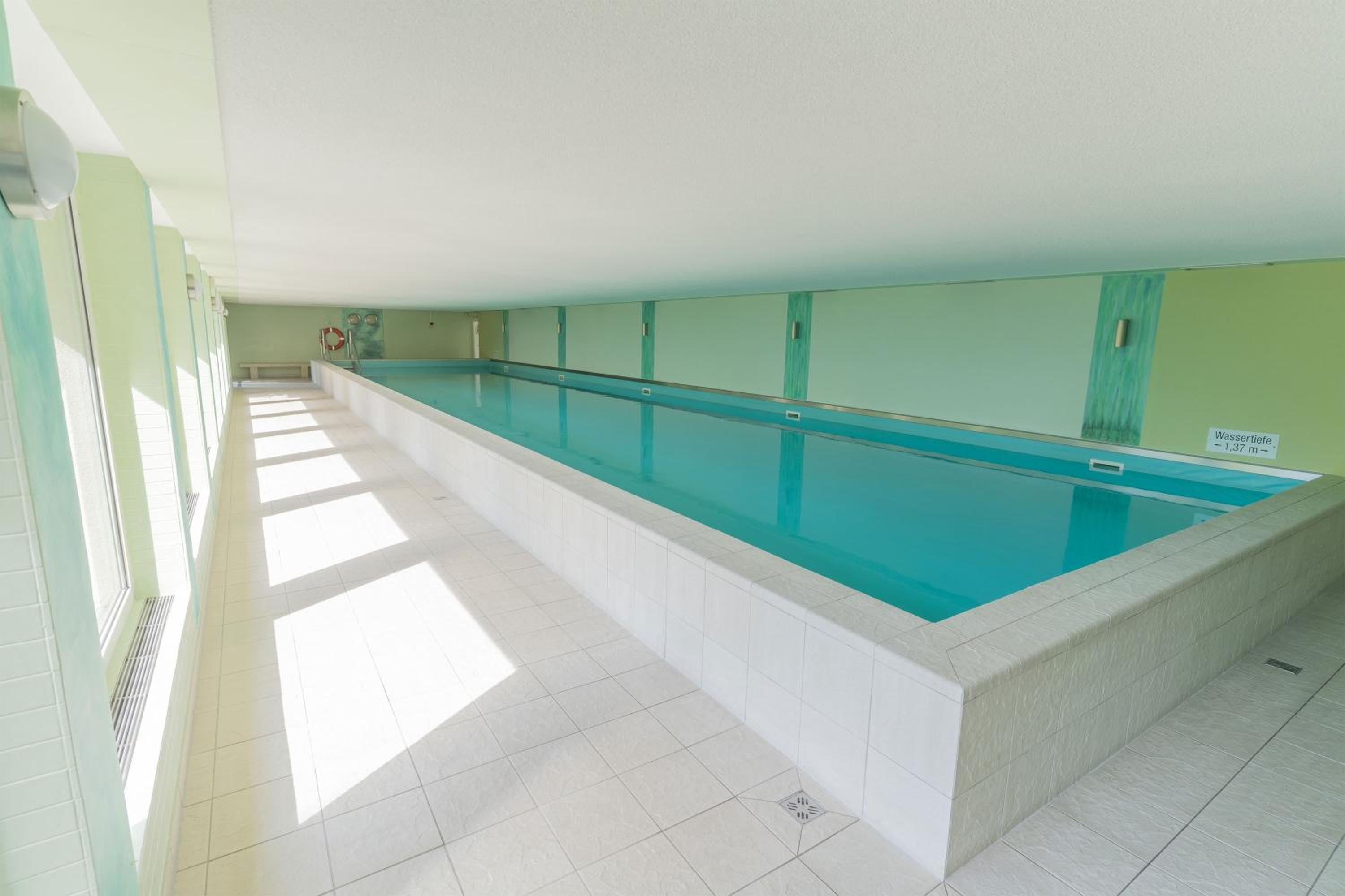 CT-GOLD Penthouse Bodensdorf Amatera privater Seezugang Hallenbad, Skiarena Gerlitzen
