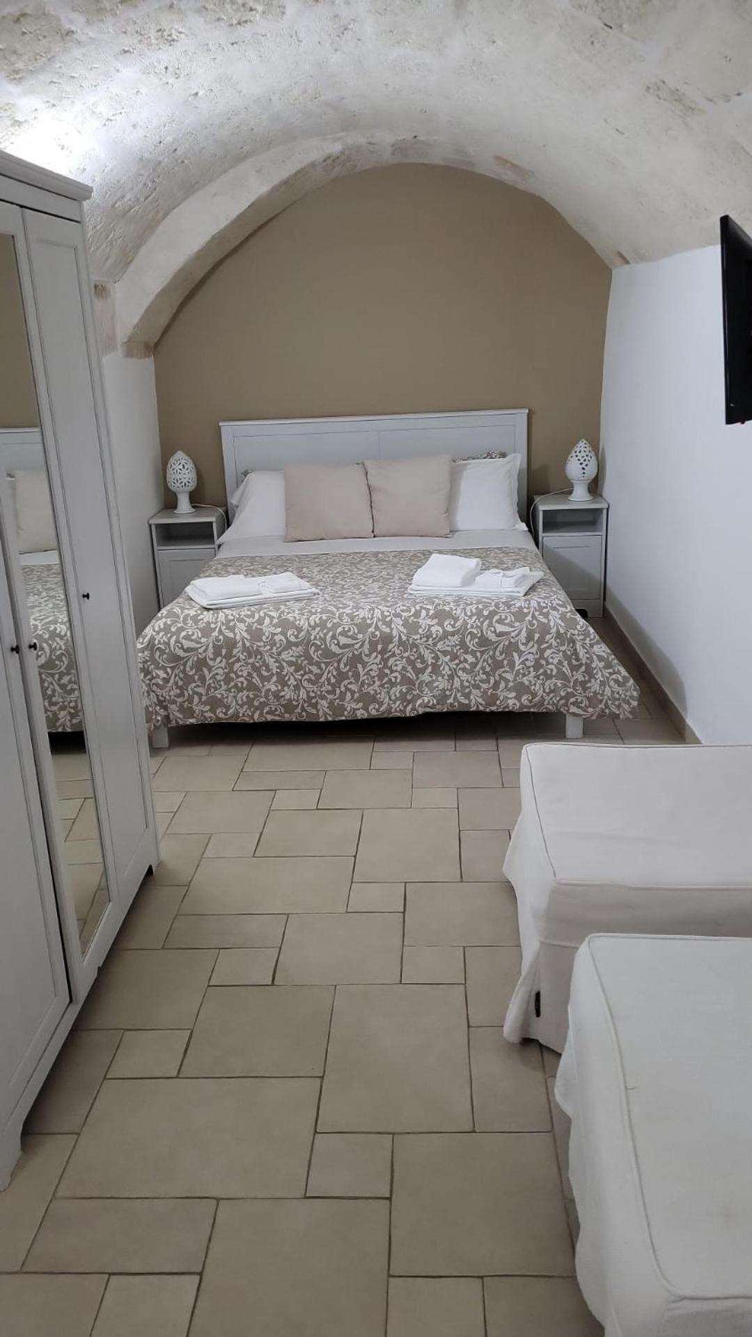 Casa Nave
