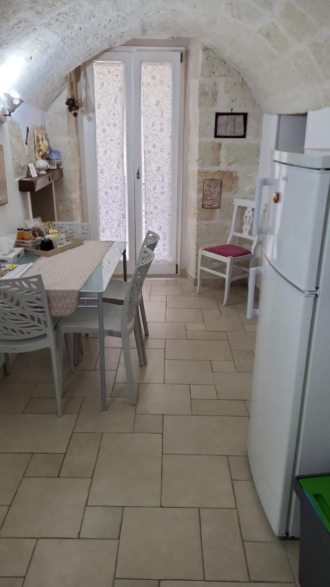 Casa Nave