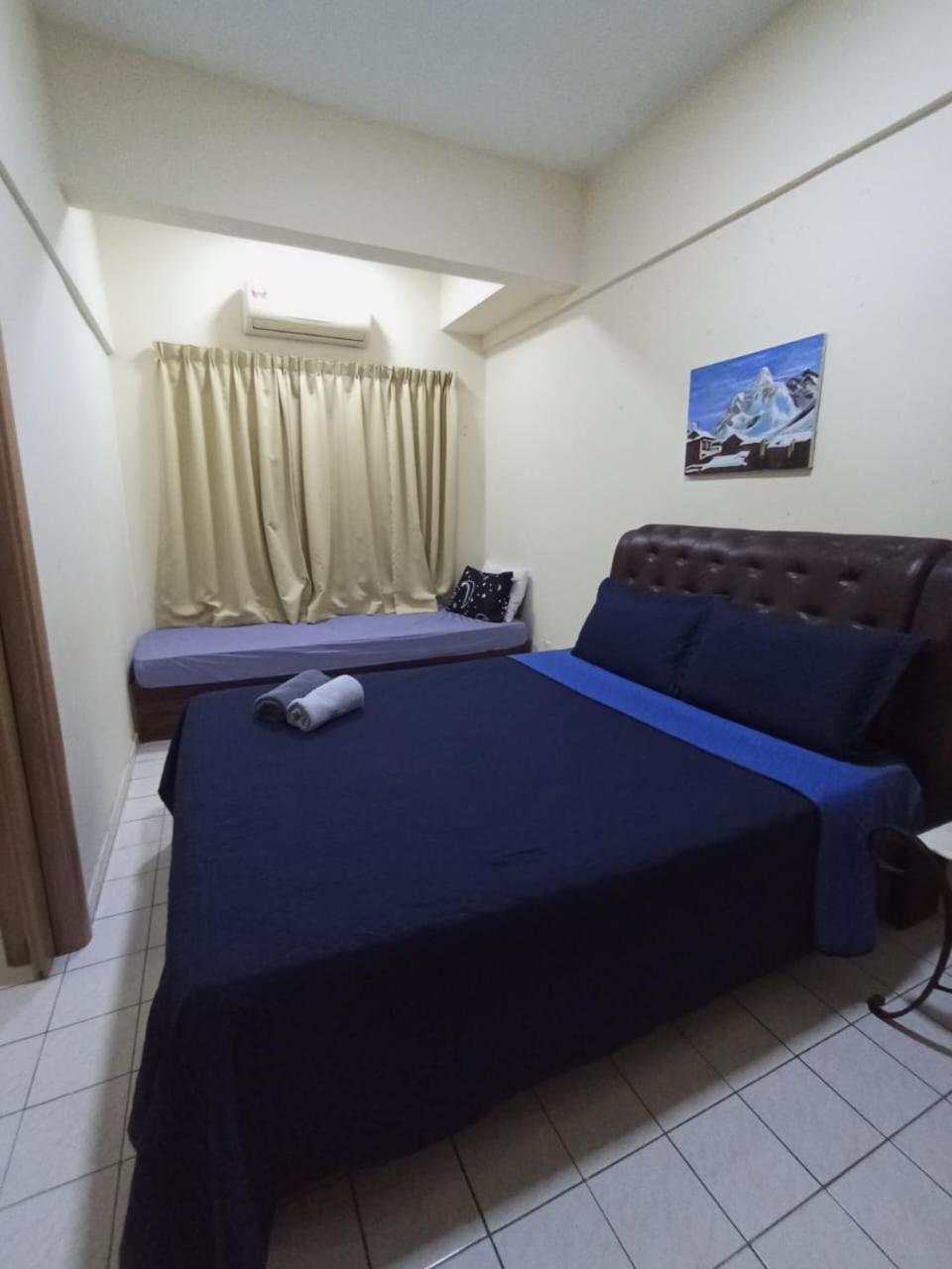 Paradise Lagoon Apartment PD photo 2