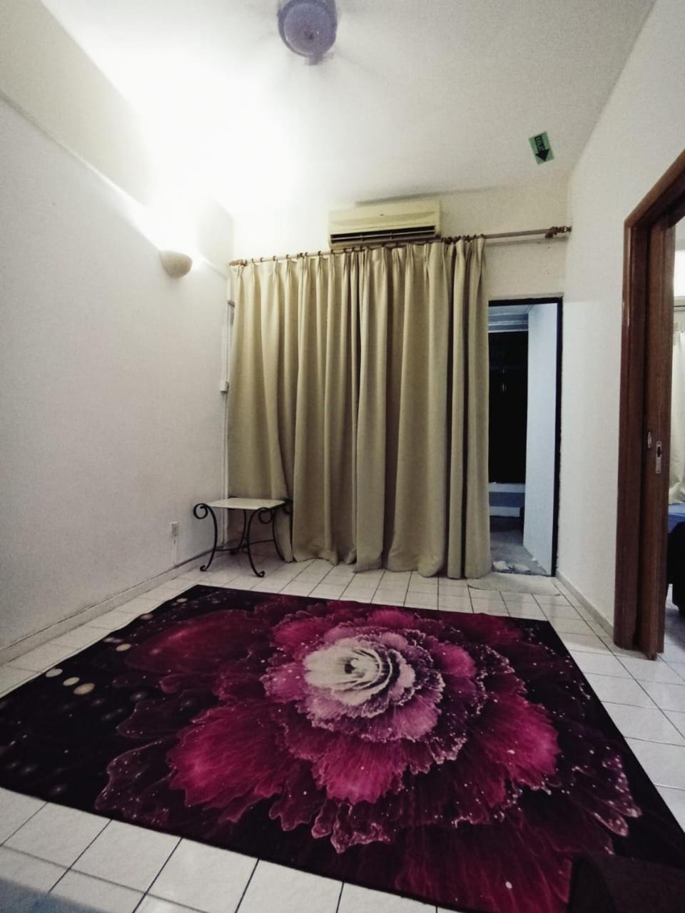 Paradise Lagoon Apartment PD photo 4