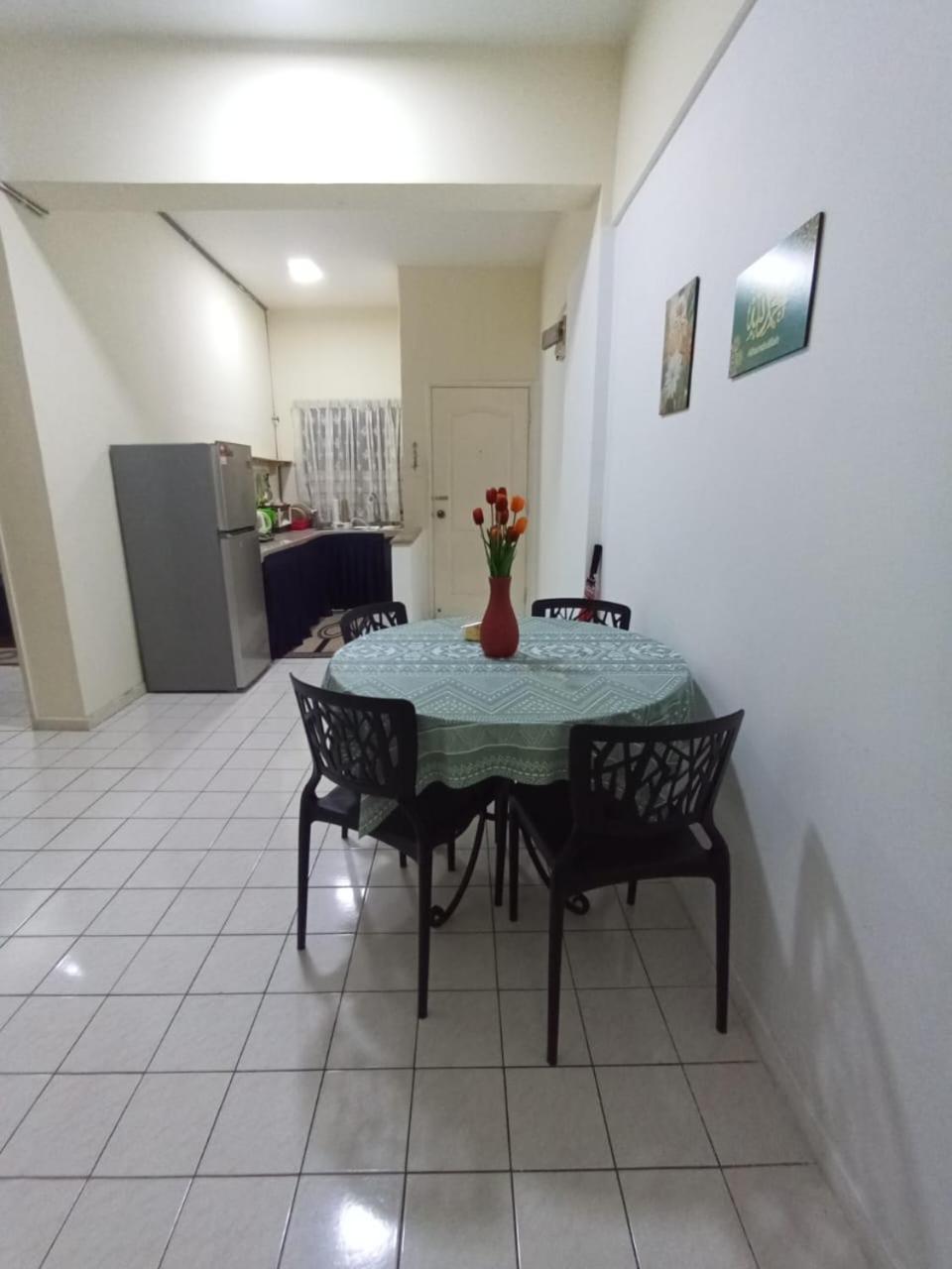 Paradise Lagoon Apartment PD photo 5