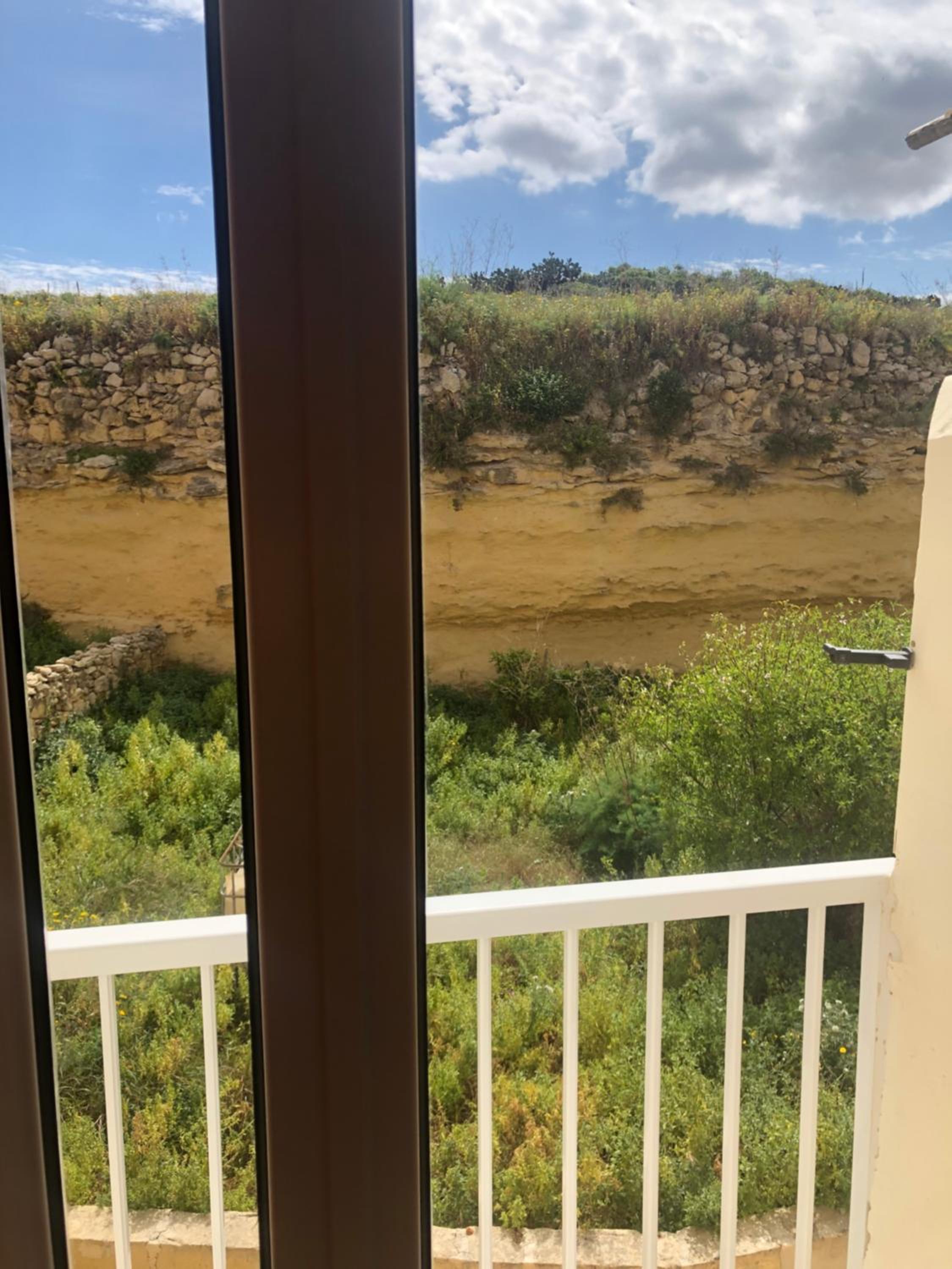 Ritz Apartments Marsalforn Gozo