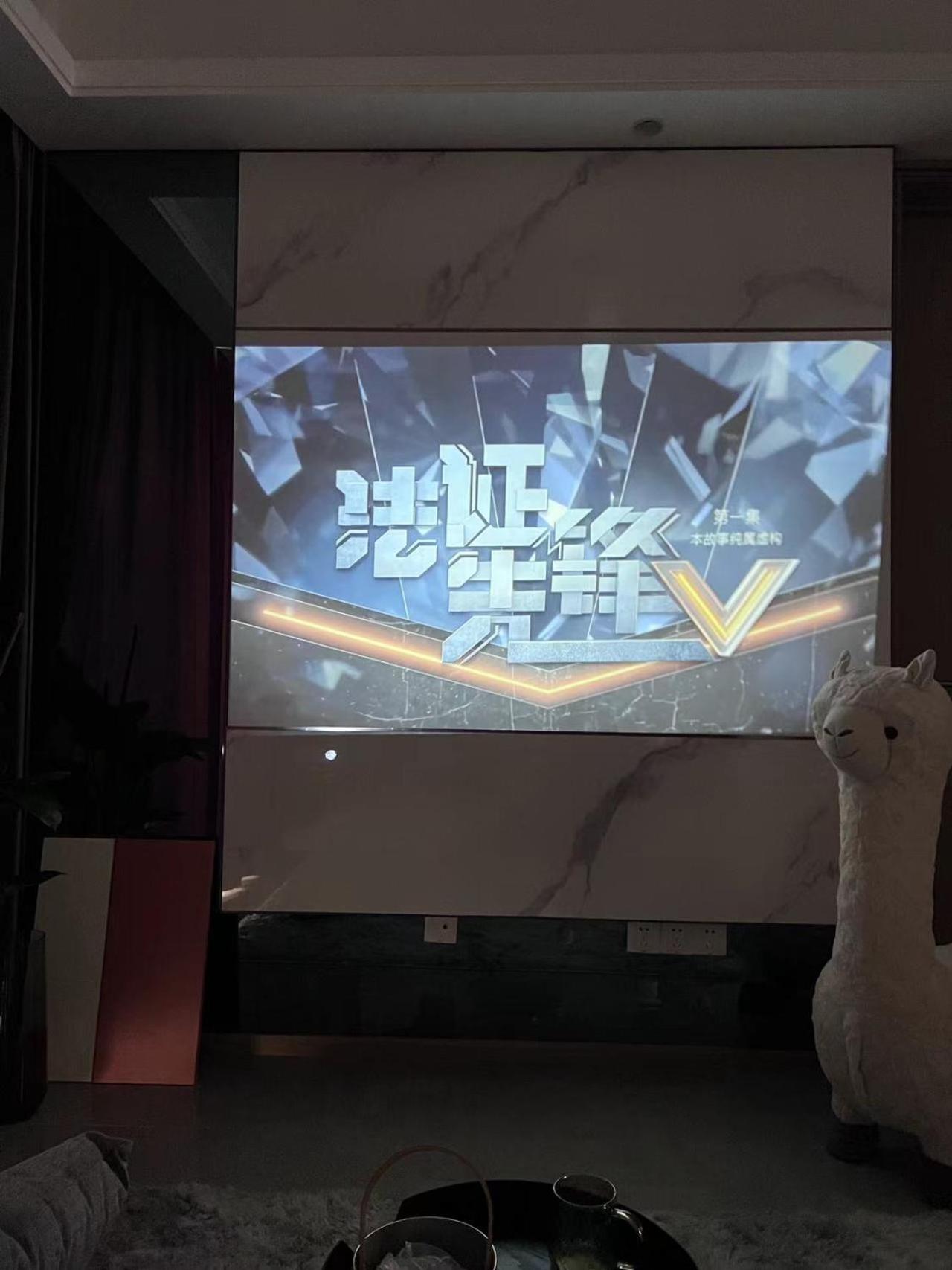 Shanghai HongQiao Airport Branch National Convention and Exhibition Center great 3 bedrooms Boutique designer house have two bathrooms