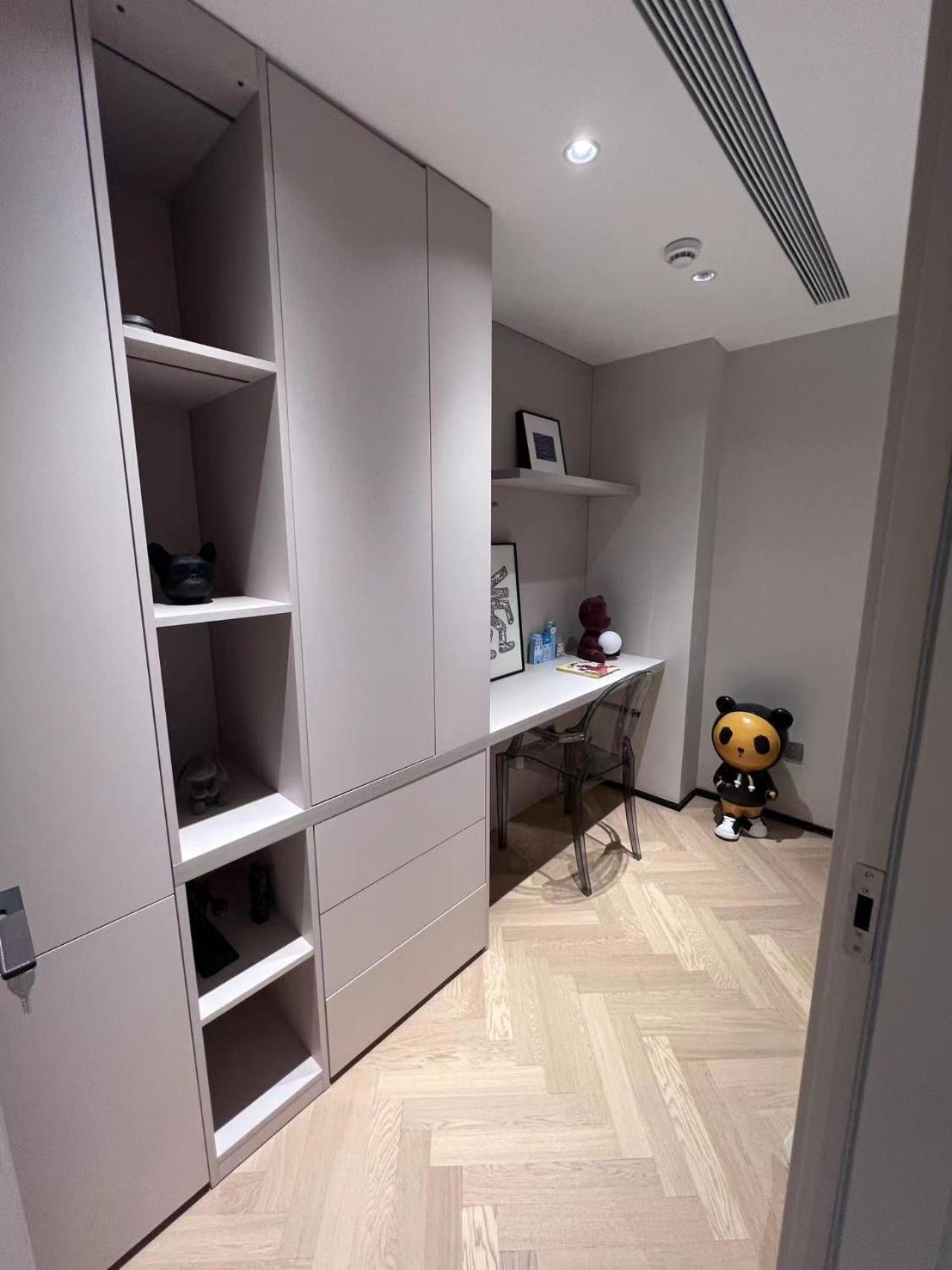 Shanghai HongQiao Airport Branch National Convention and Exhibition Center great 3 bedrooms Boutique designer house have two bathrooms