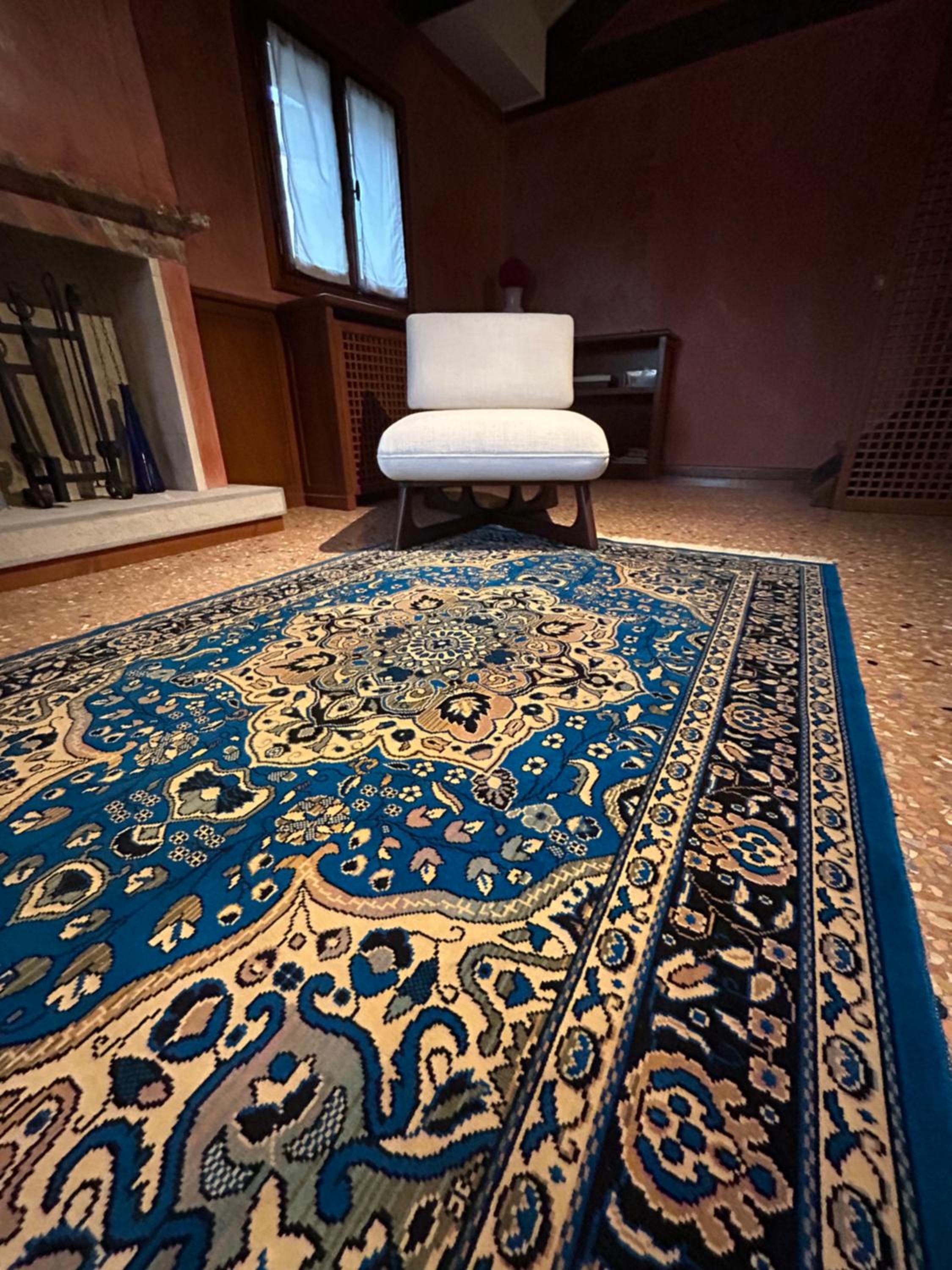 Penthouse Of Venice