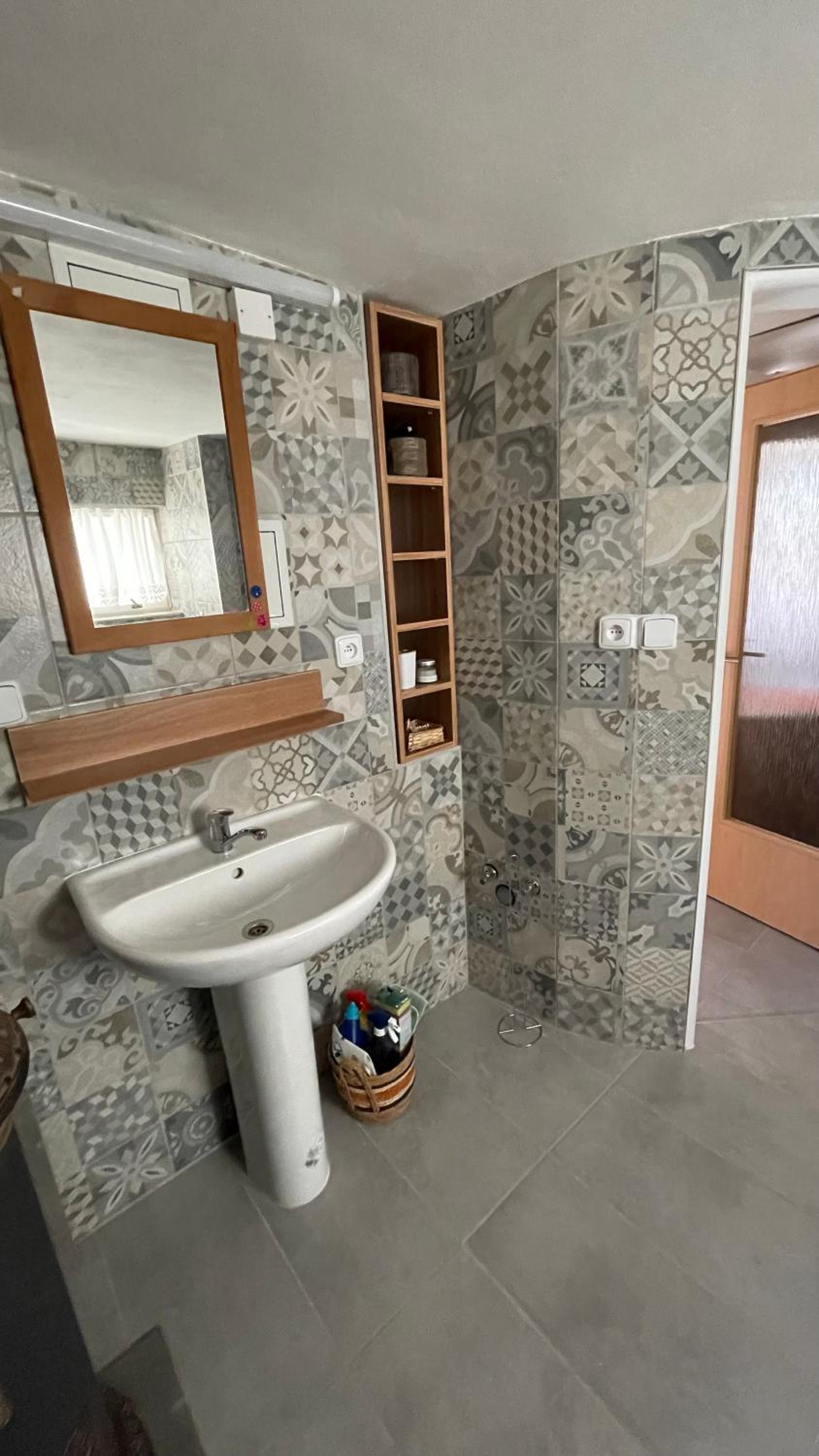 Guesthouse Trnčín