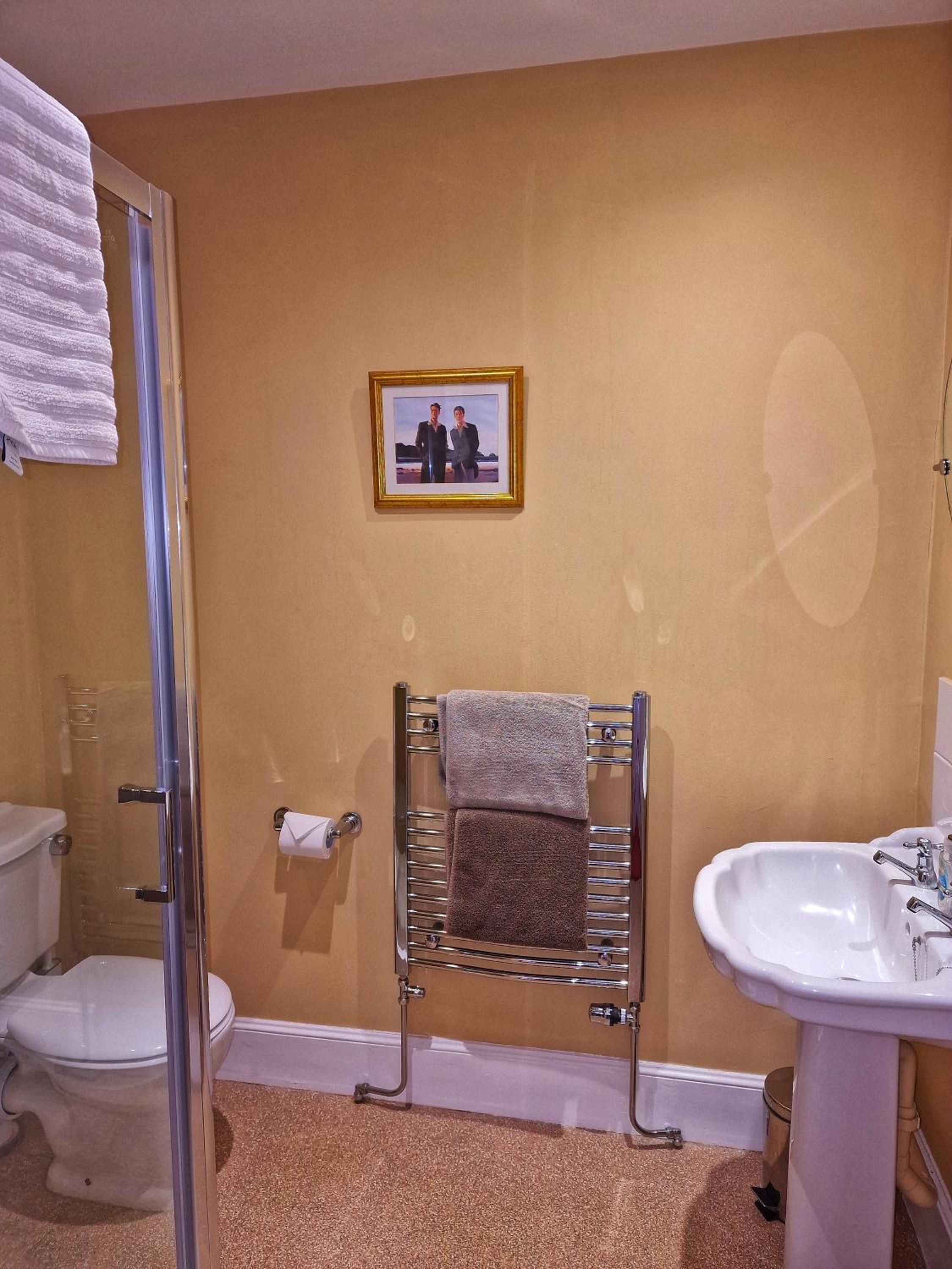 Photo 22