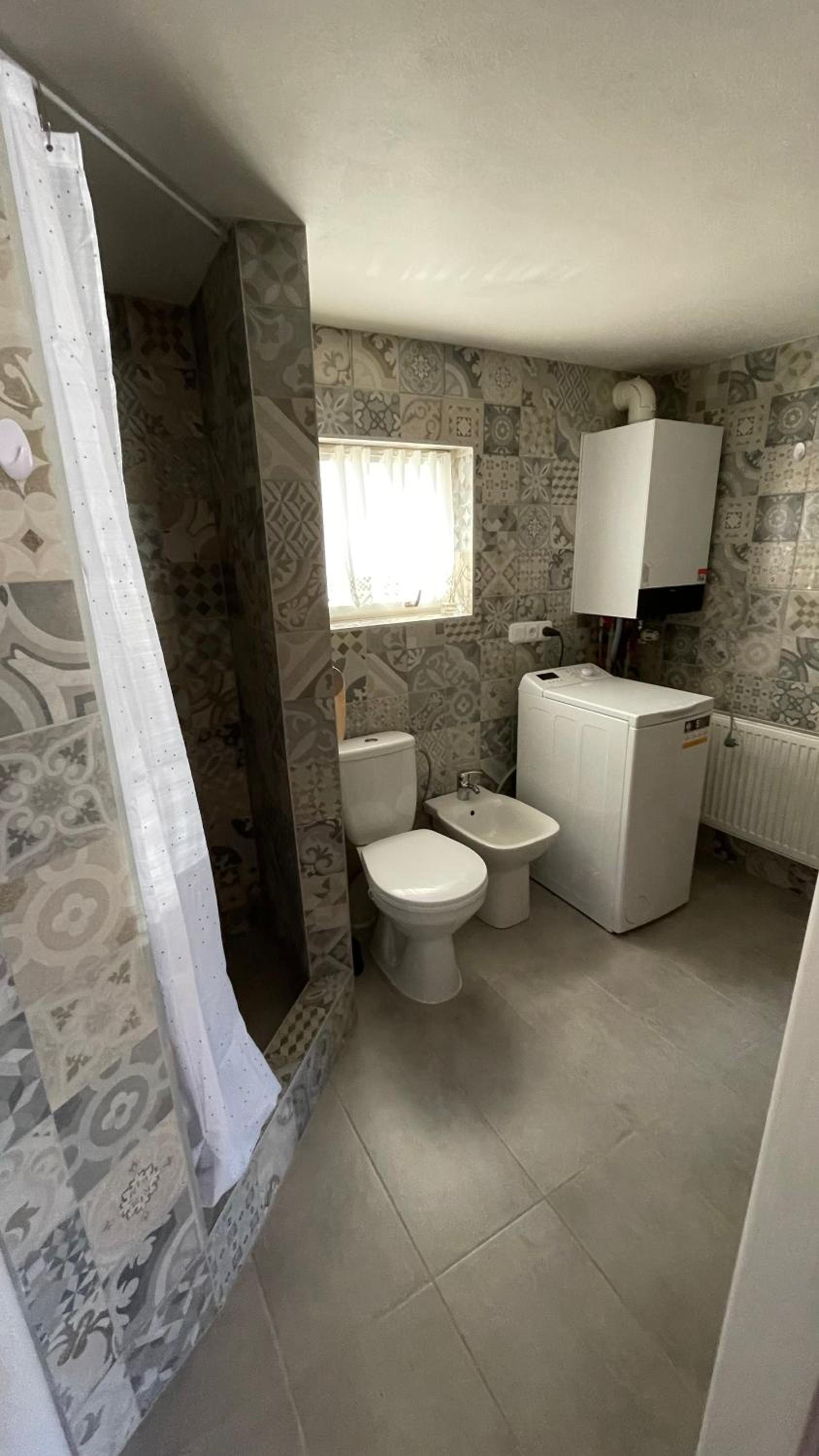 Guesthouse Trnčín