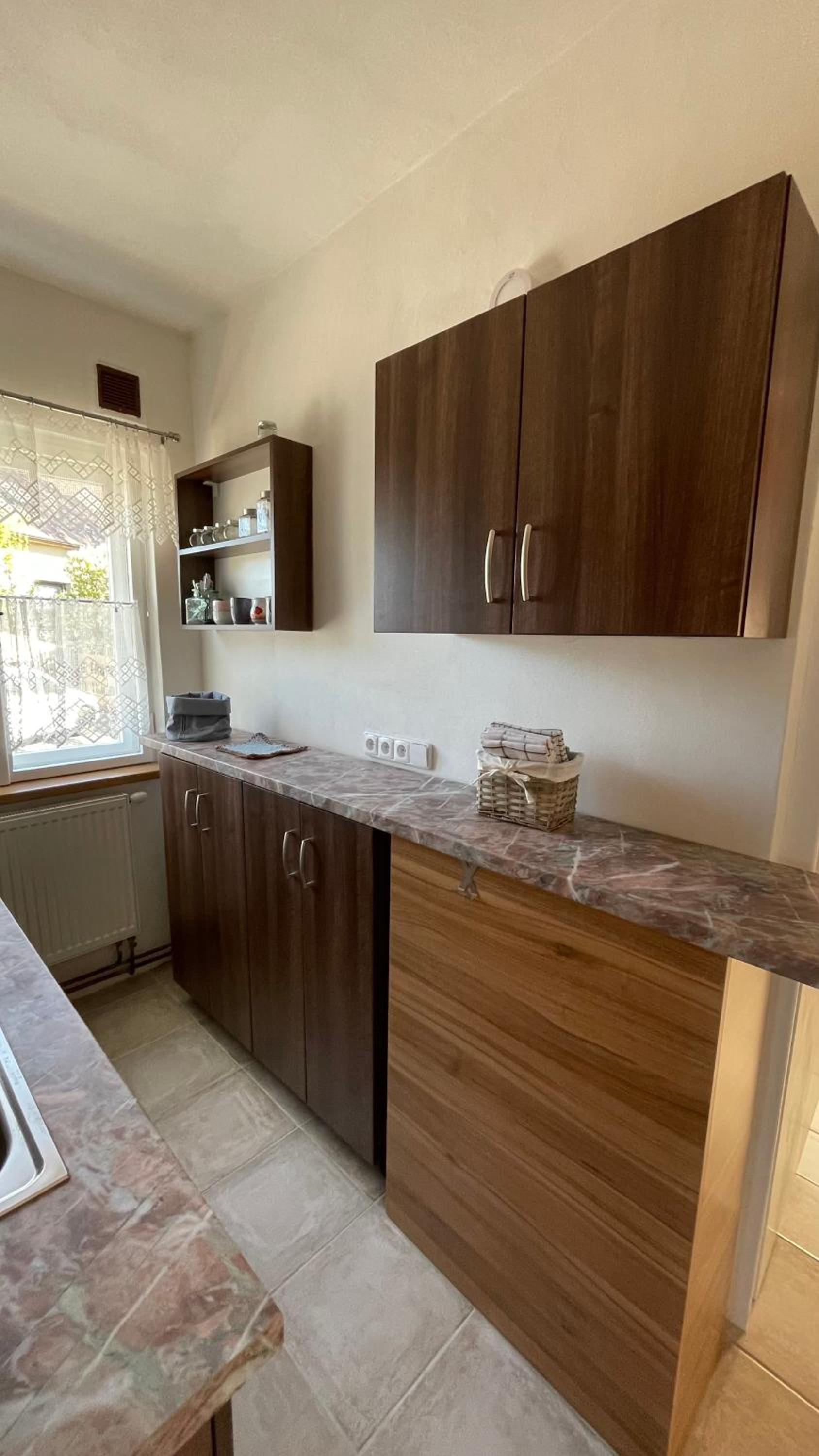Guesthouse Trnčín
