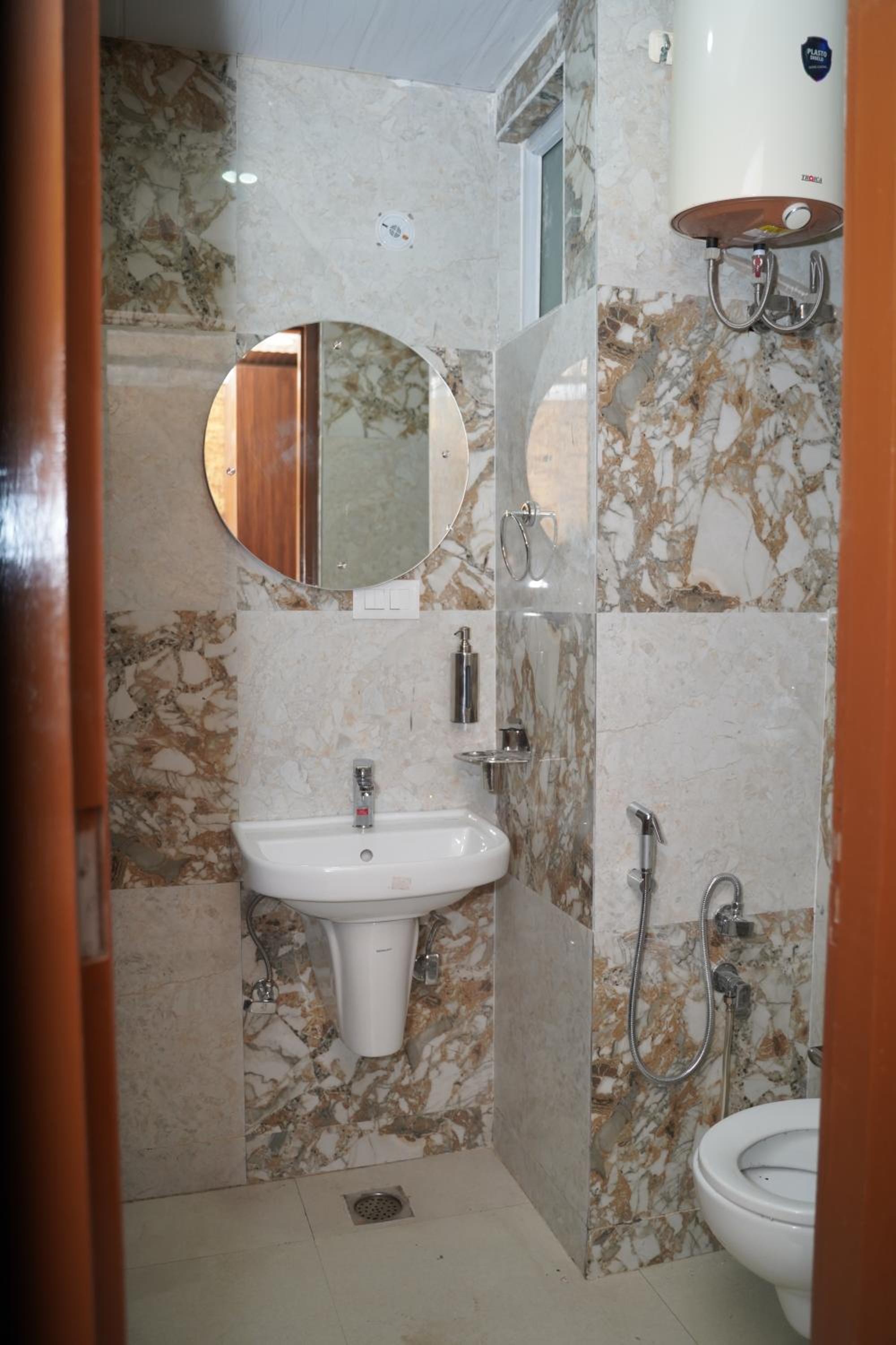 Photo 25