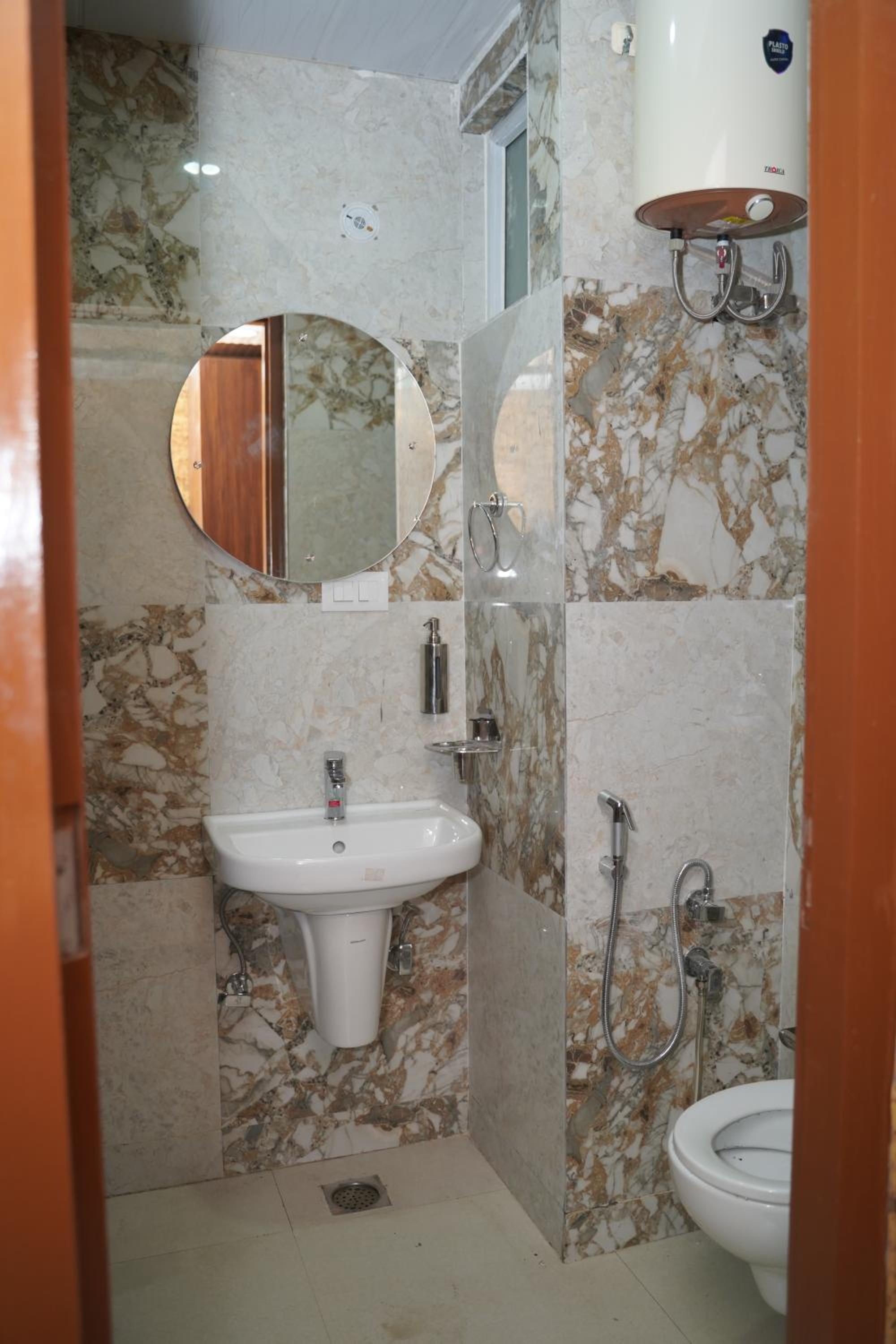 Photo 24