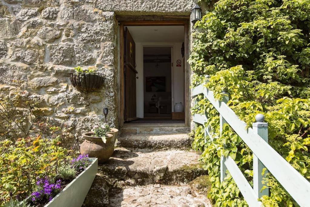 Chypons Farm Bed & Breakfast