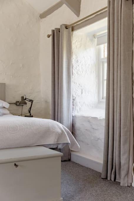 Chypons Farm Bed & Breakfast