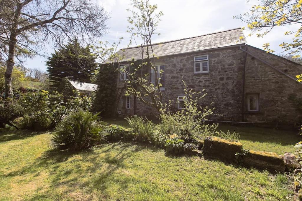 Chypons Farm Bed & Breakfast