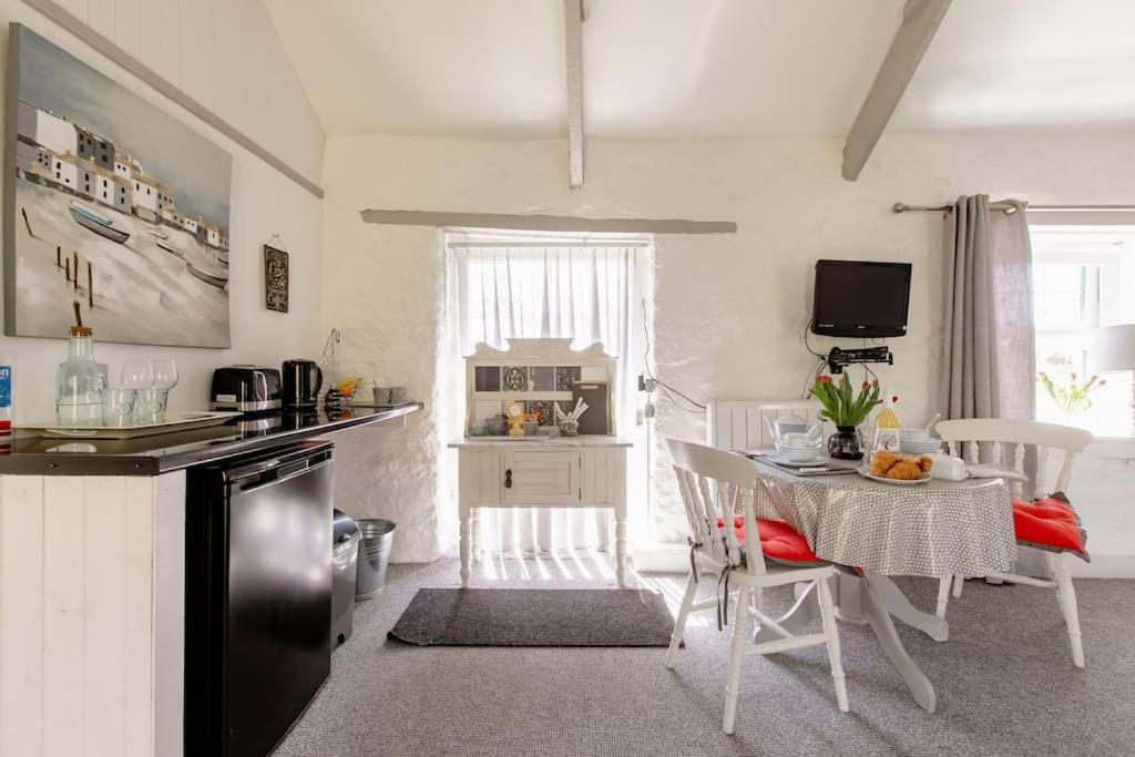 Chypons Farm Bed & Breakfast