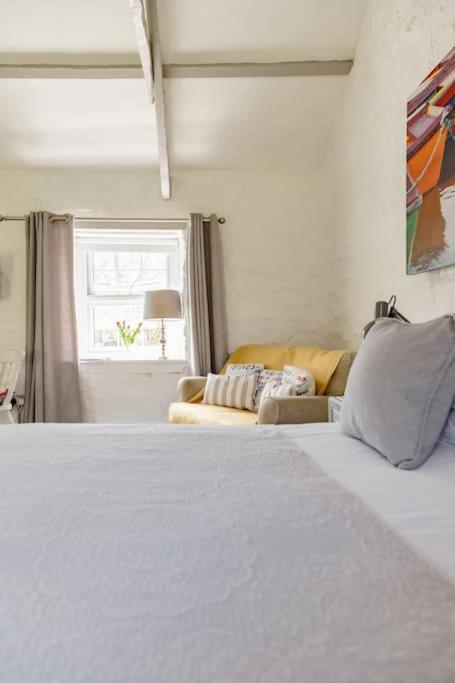 Chypons Farm Bed & Breakfast