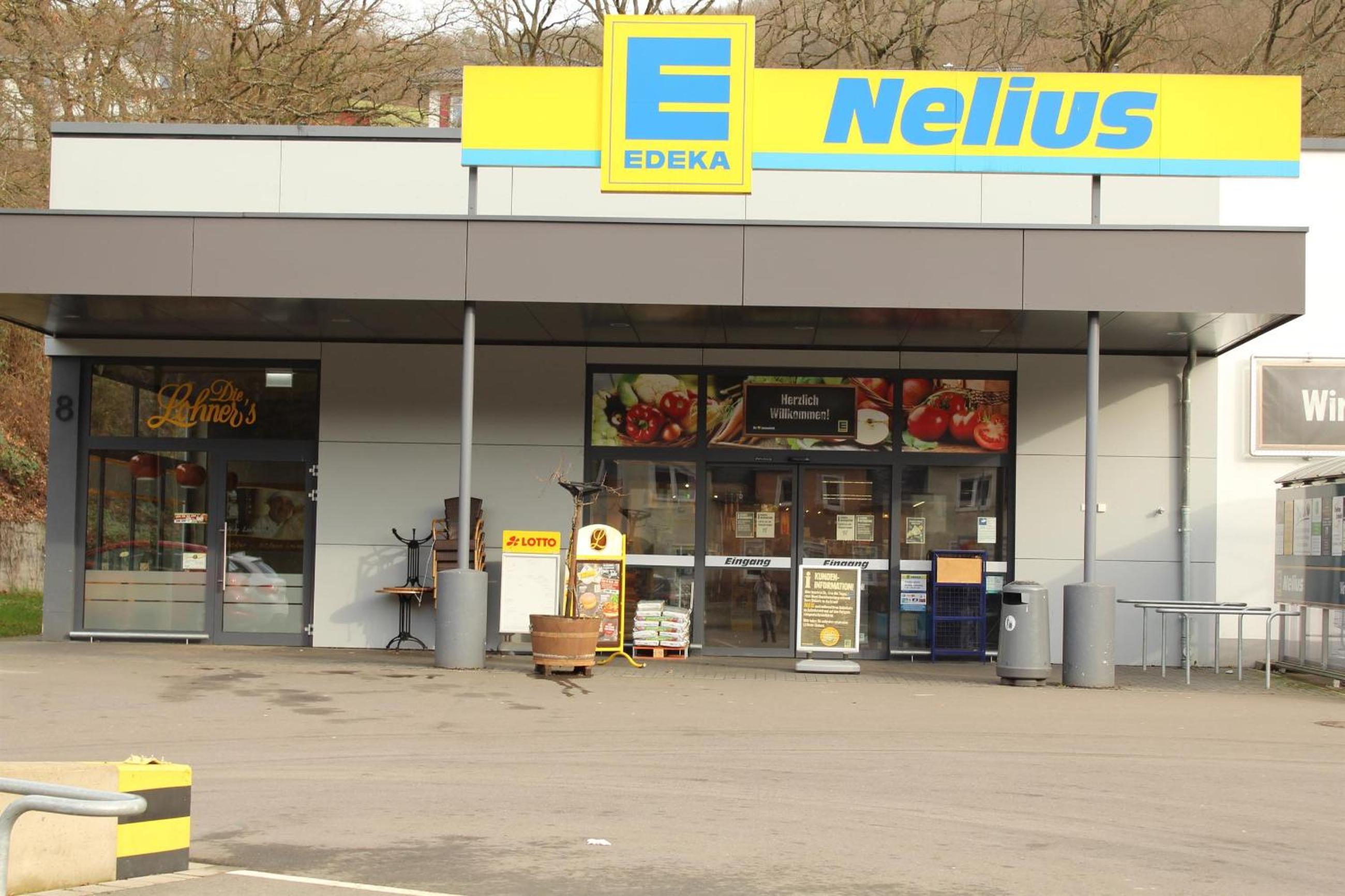 Ferienwohnungen Bullay