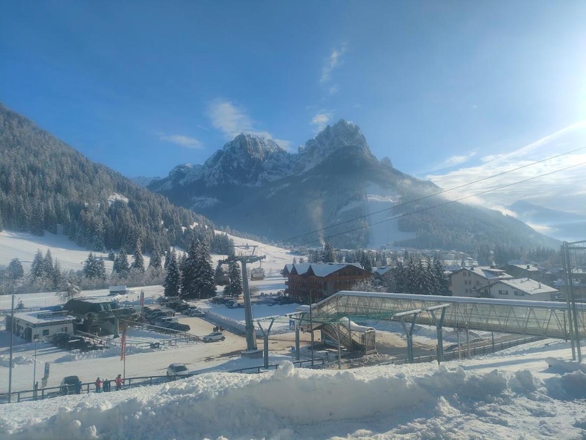 appartamento PANORAMA