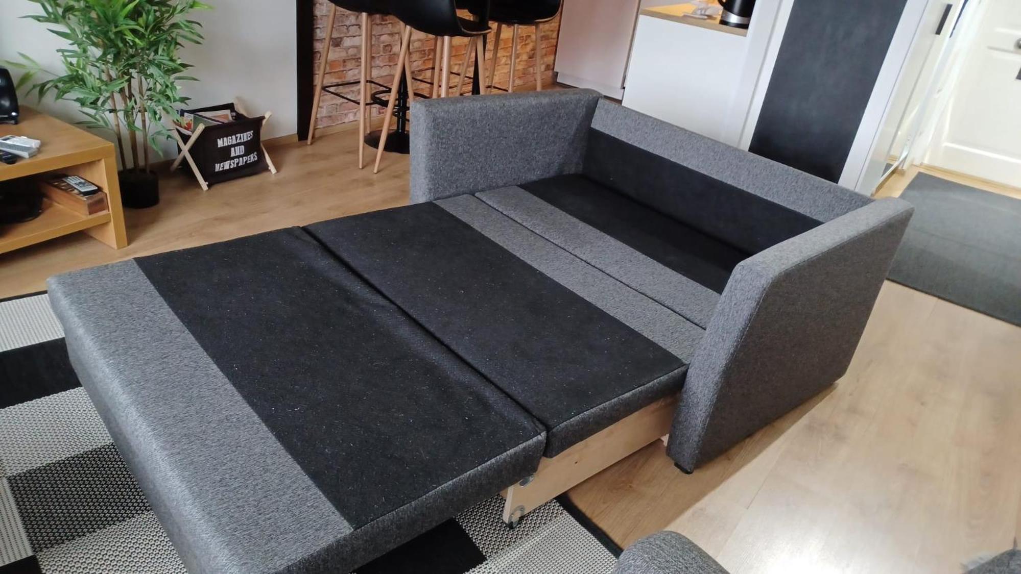 Herostreet Apartment 9
