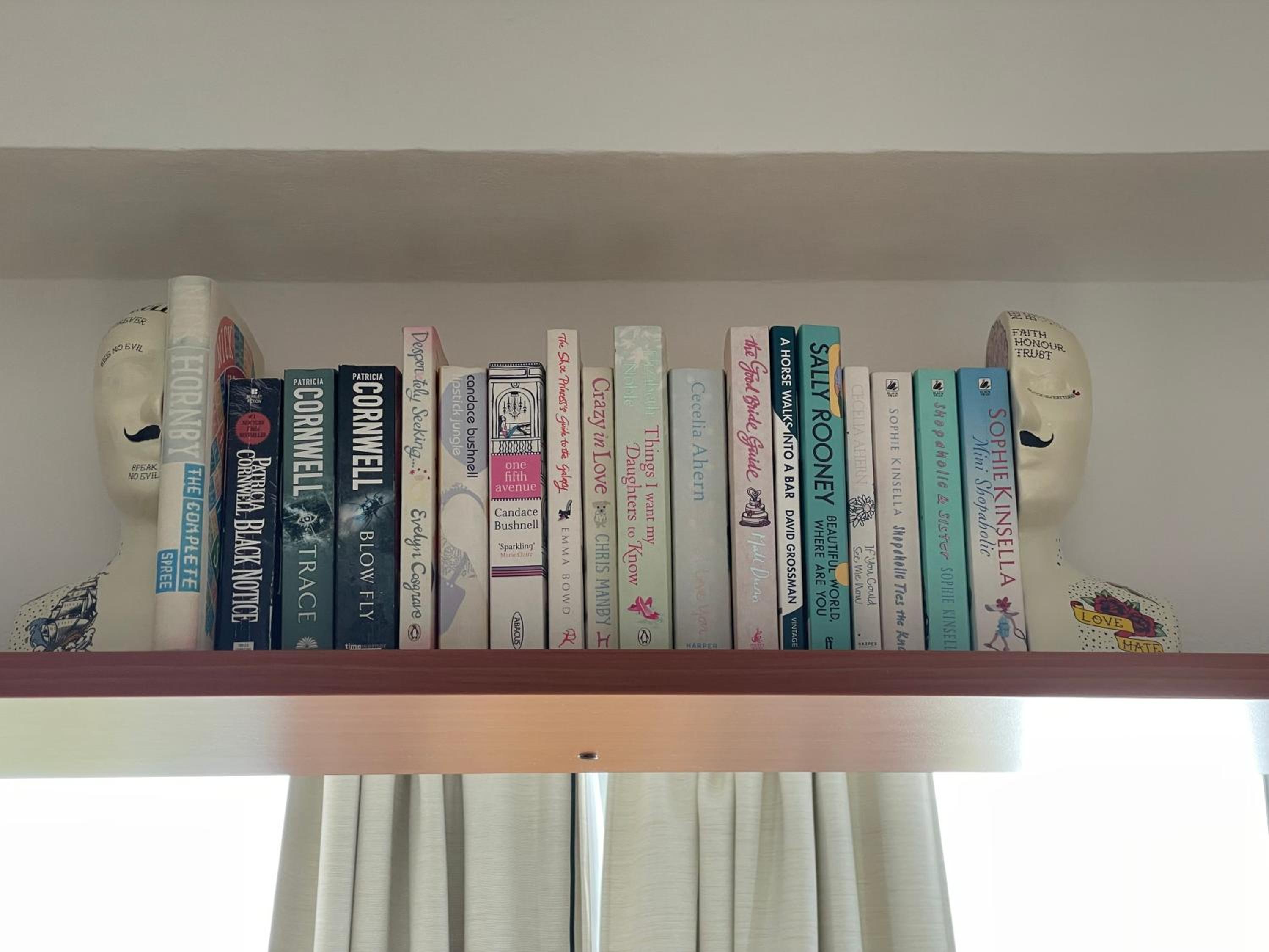 Photo 6