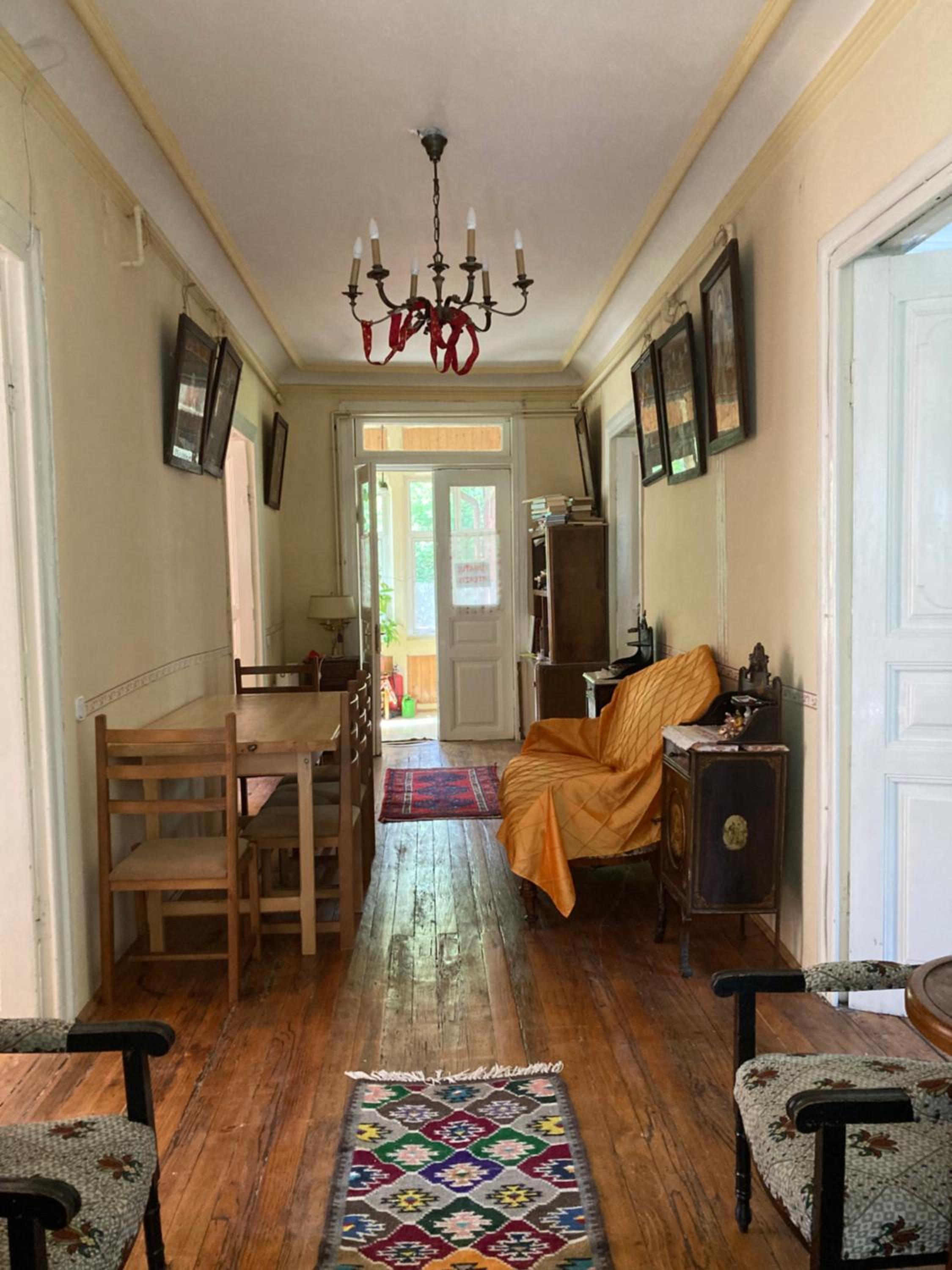 Photo 43