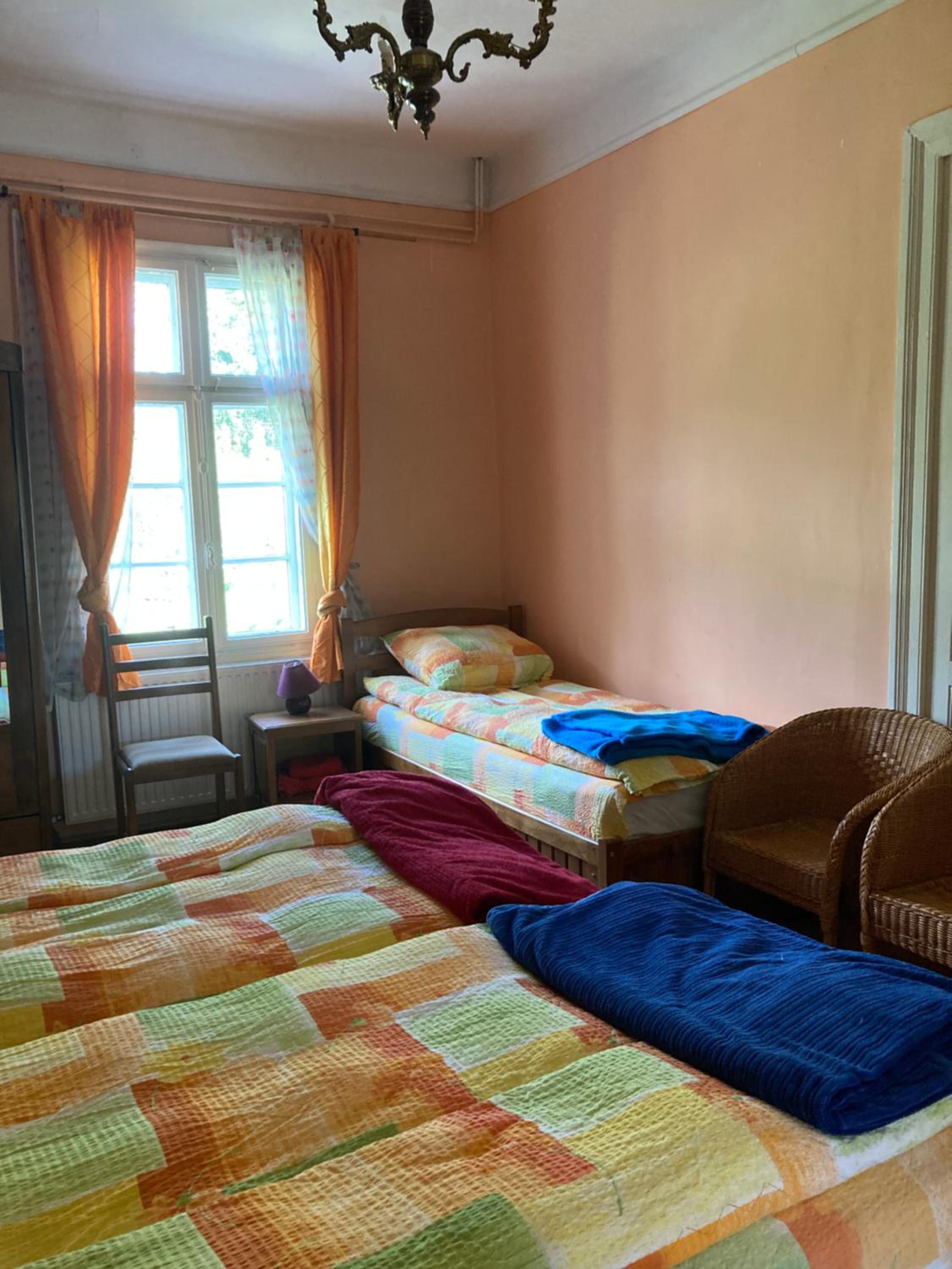 Photo 45