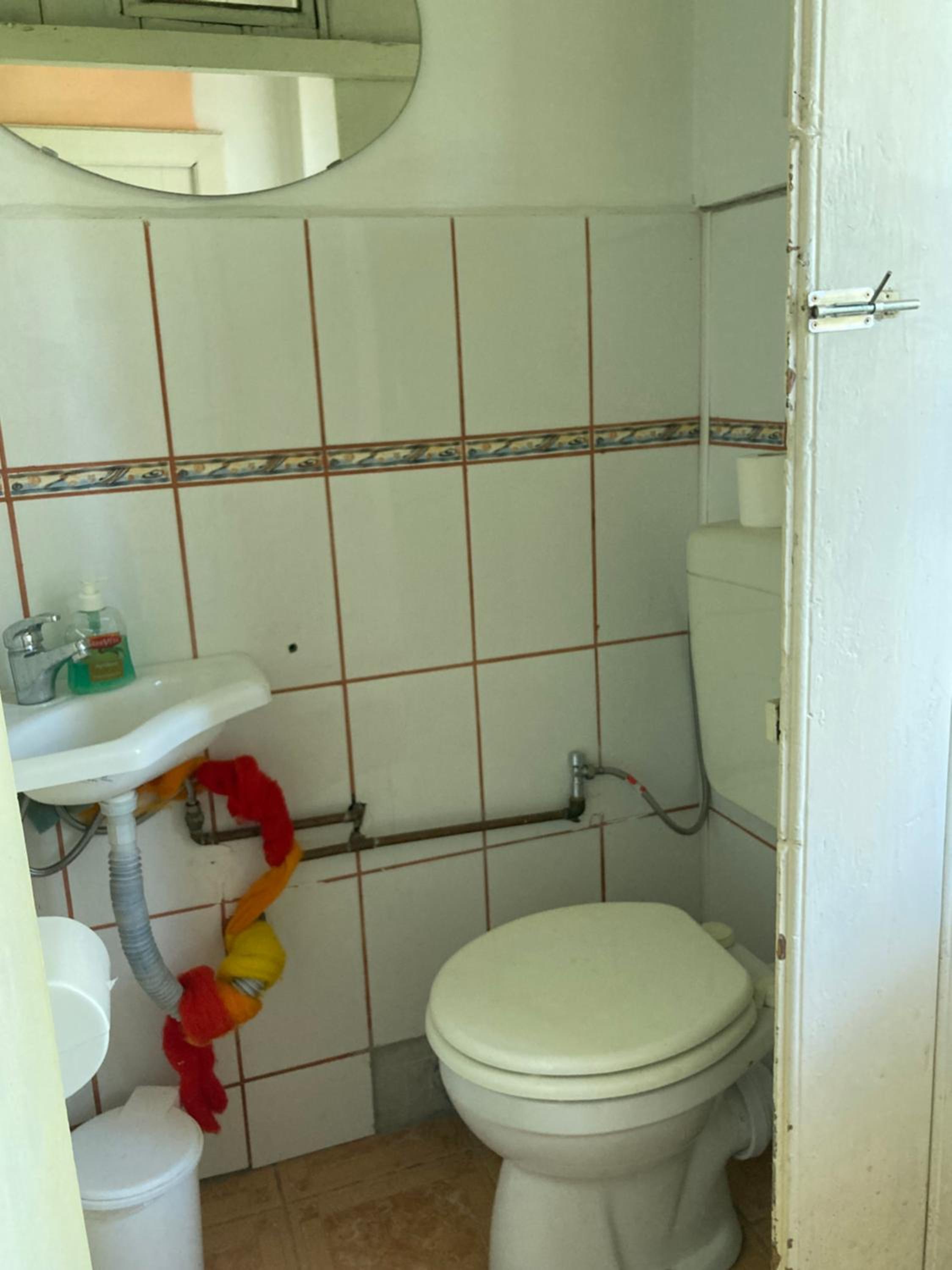 Photo 48