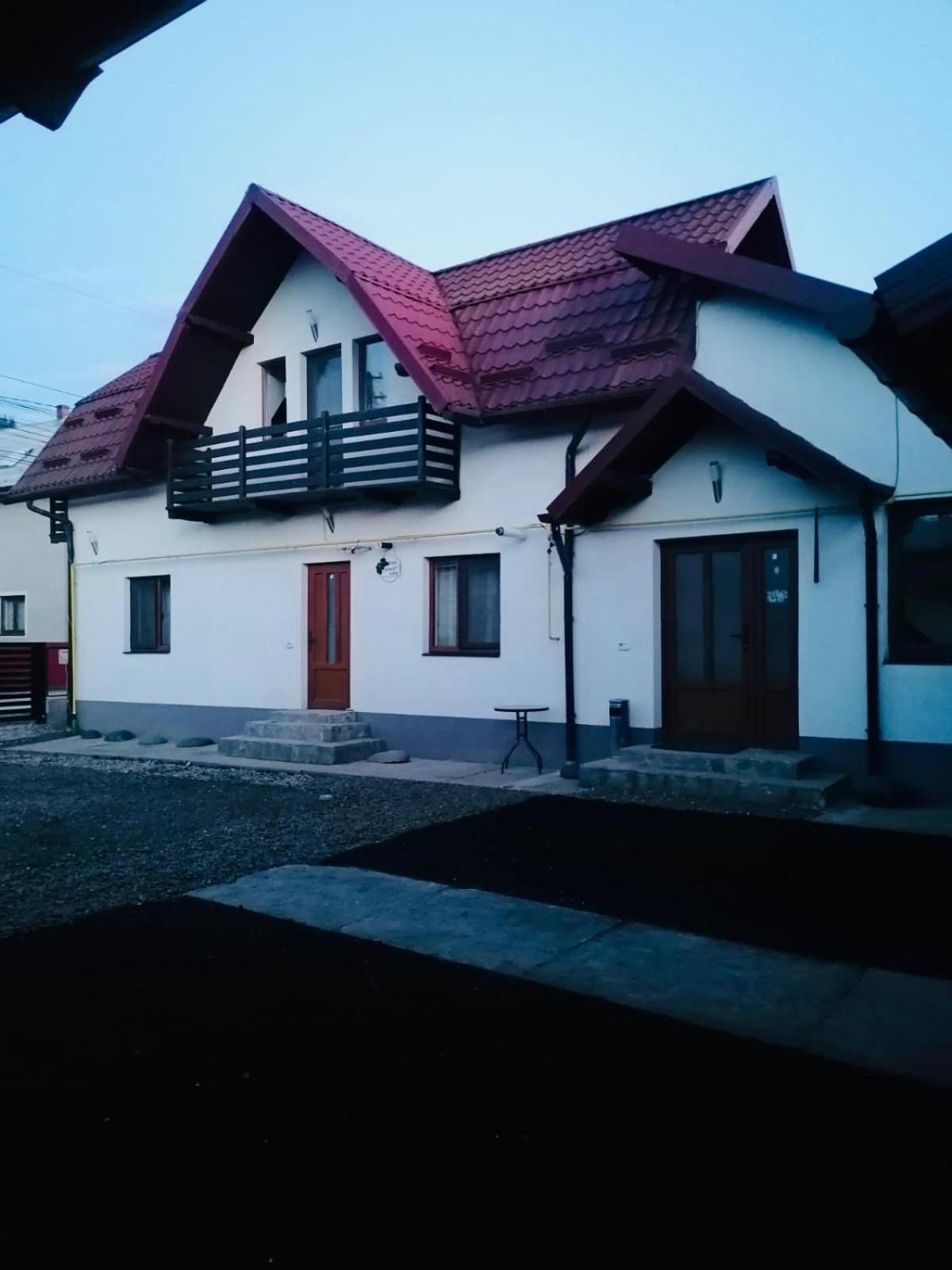 Casa Cataleya, photo 43