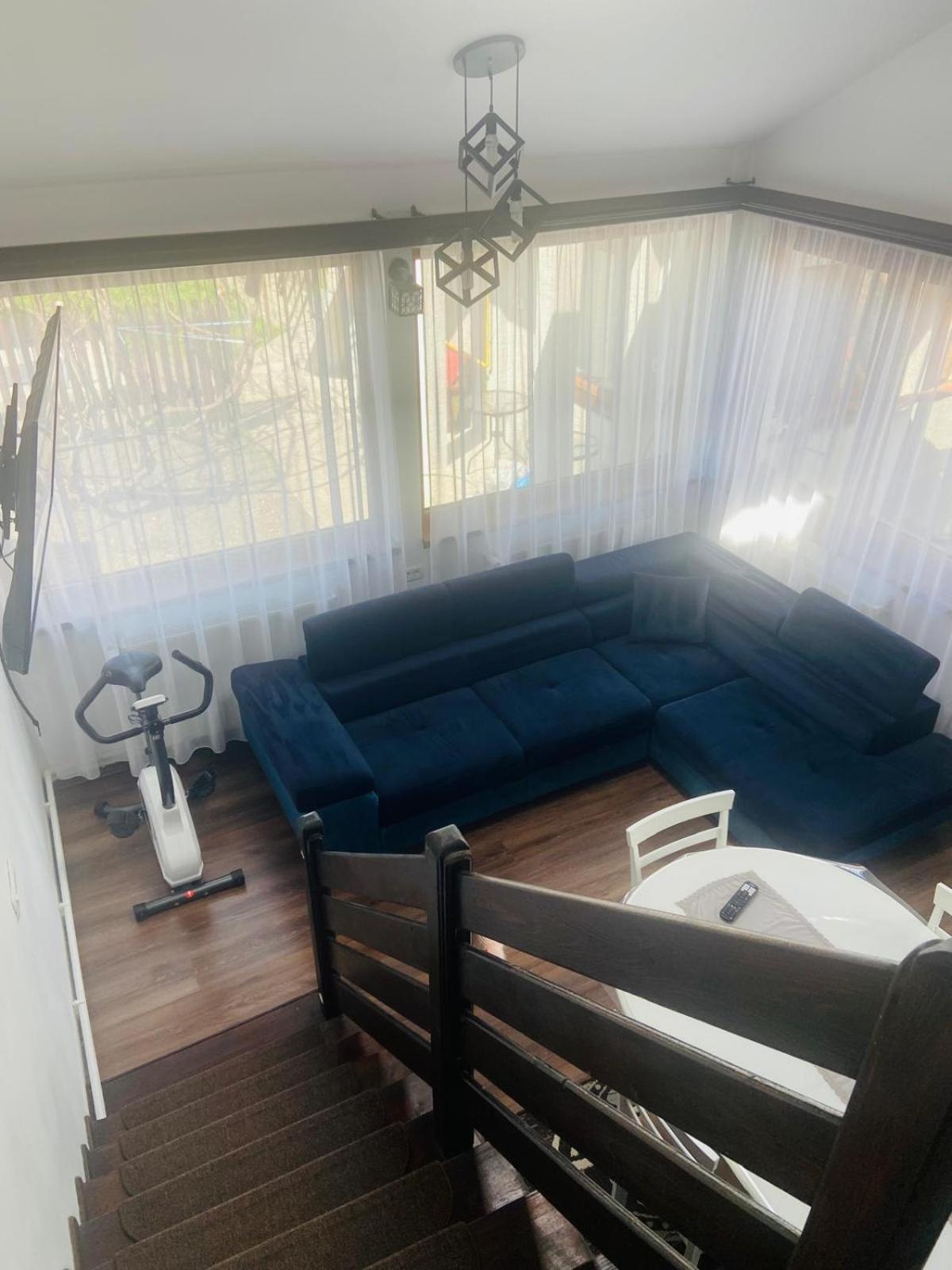 Casa Cataleya, photo 19